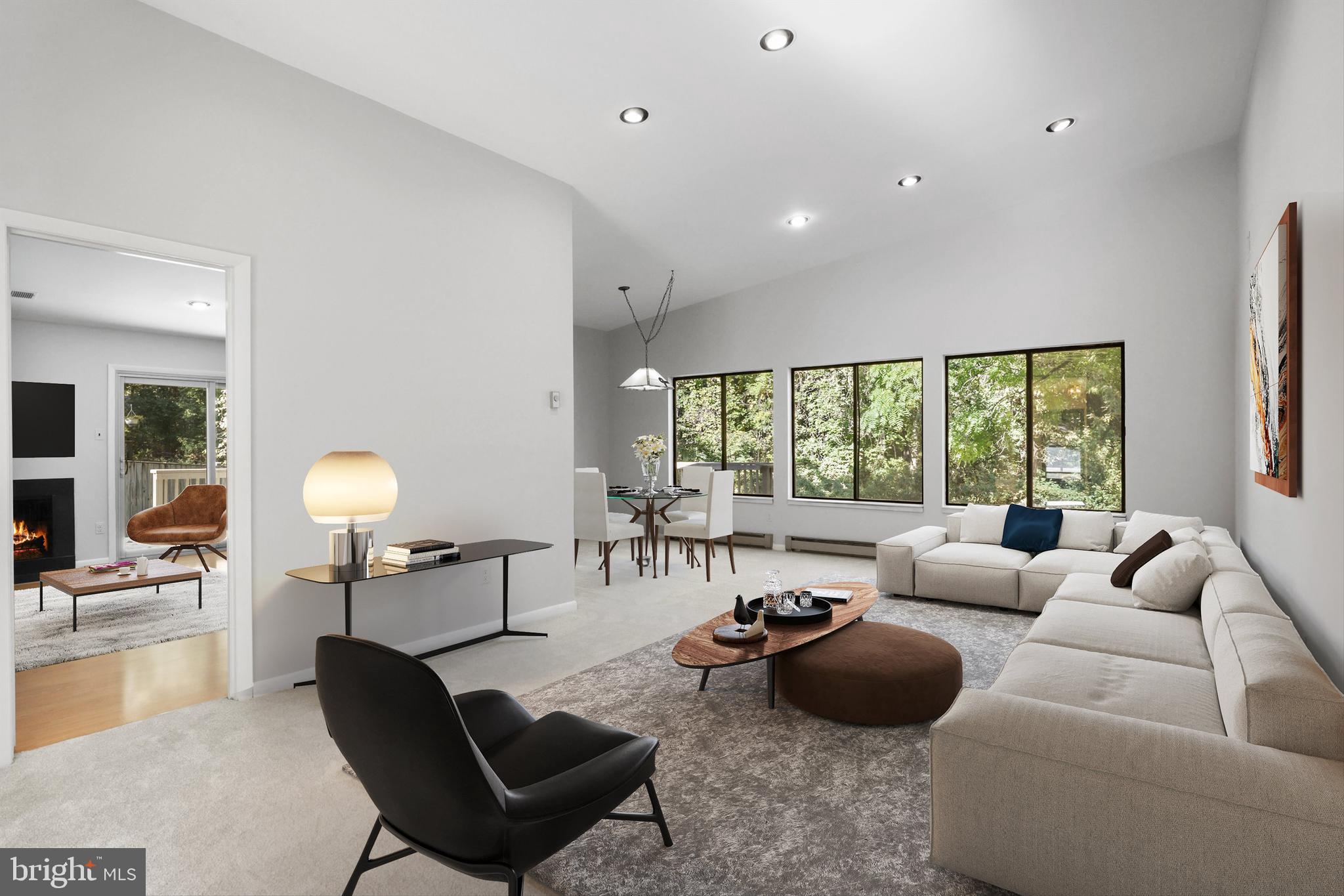 1521 Shellbark PLACE