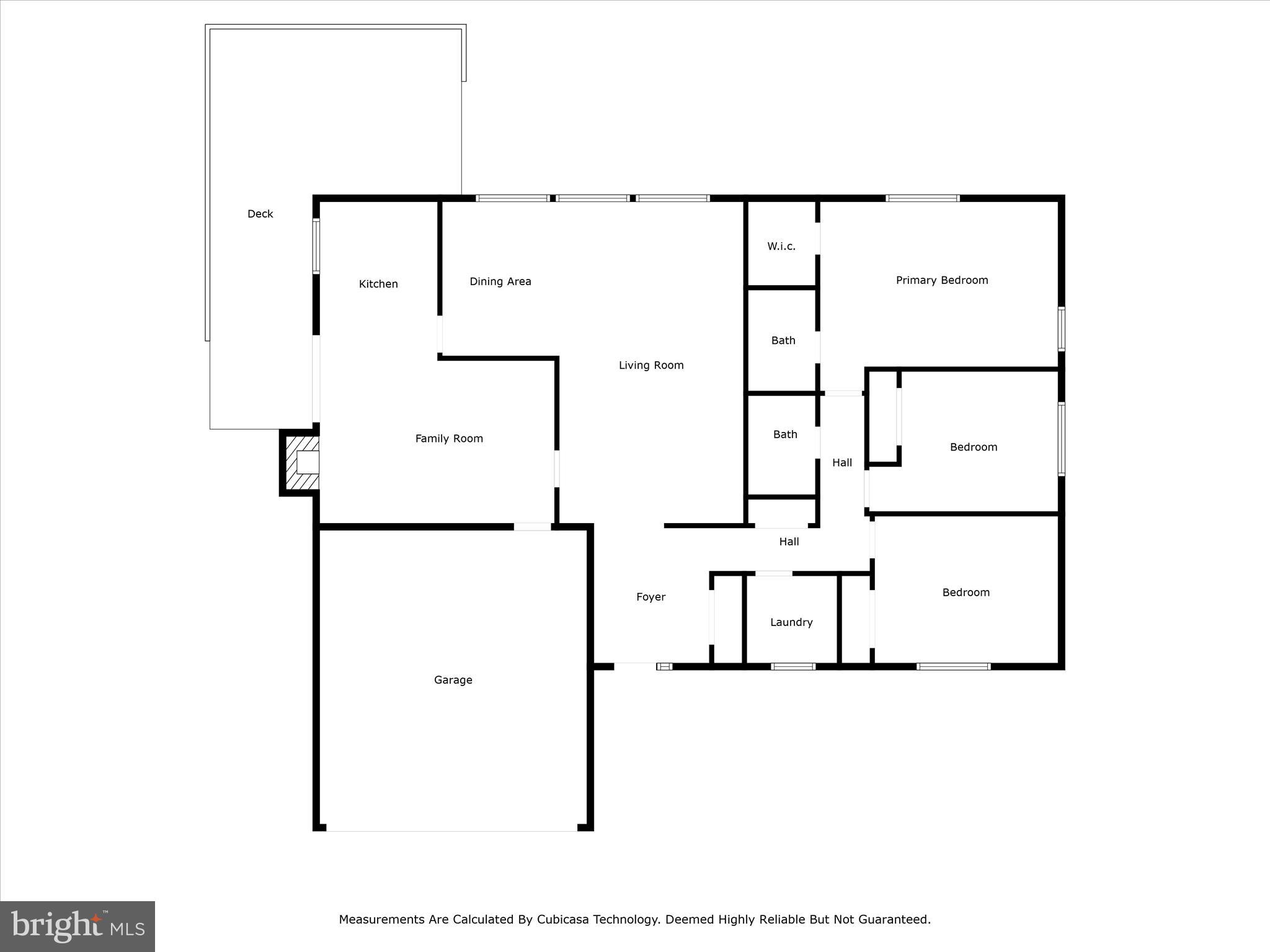 1521 Shellbark PLACE