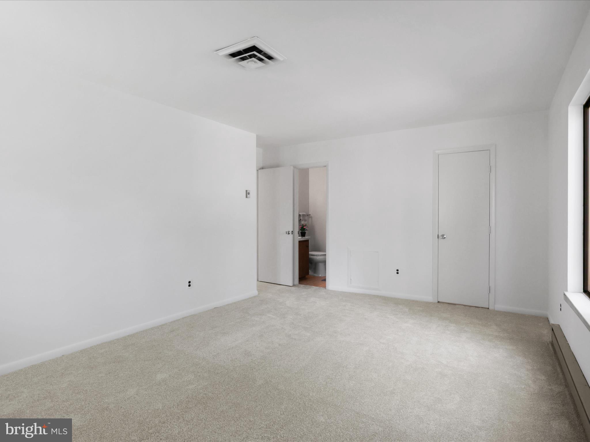 1521 Shellbark PLACE