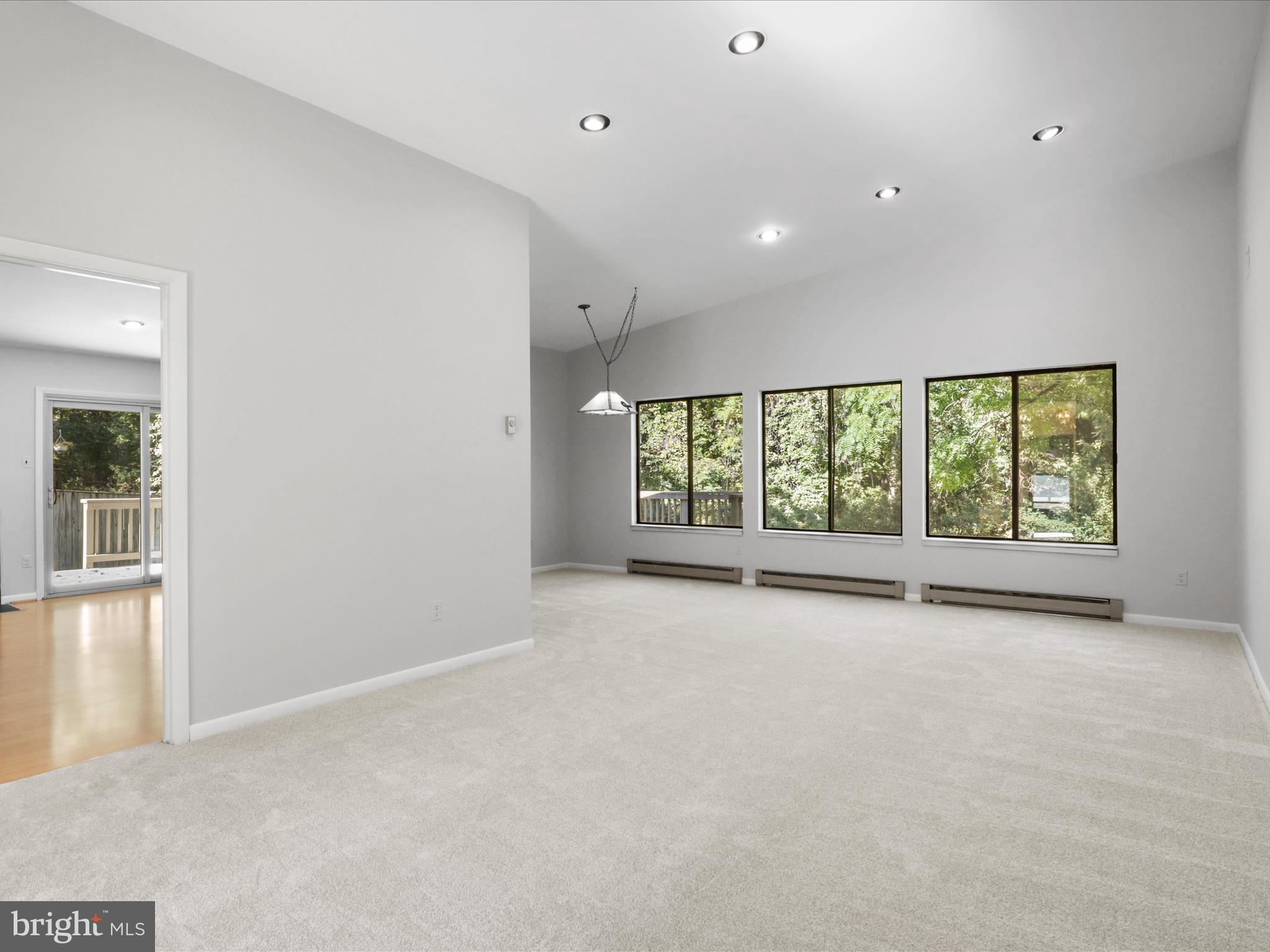 1521 Shellbark PLACE