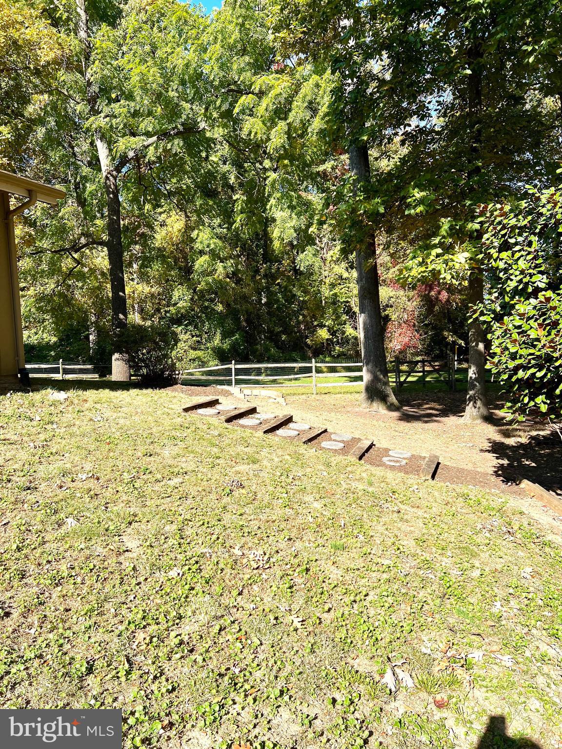 1521 Shellbark PLACE