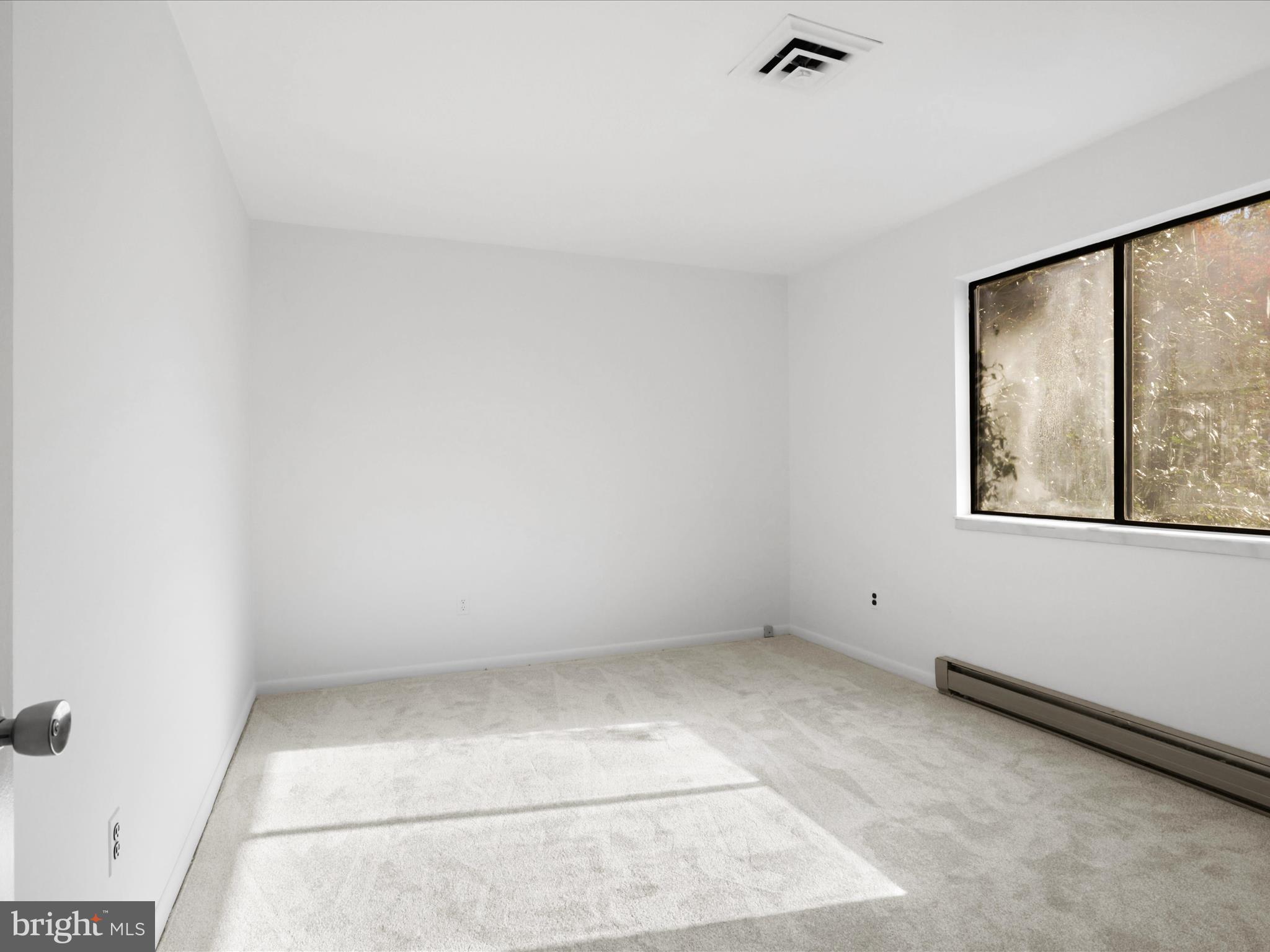 1521 Shellbark PLACE