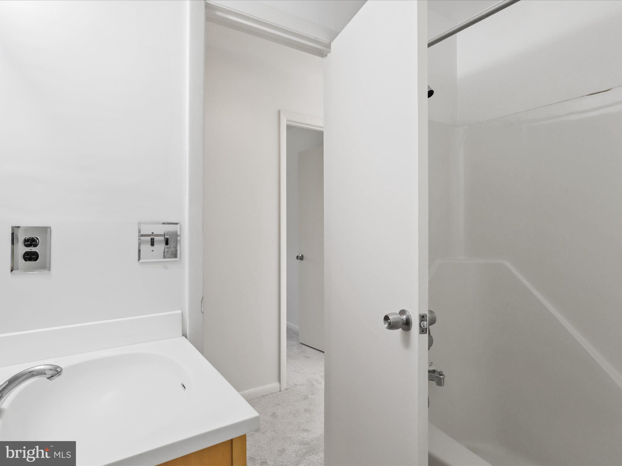 1521 Shellbark PLACE