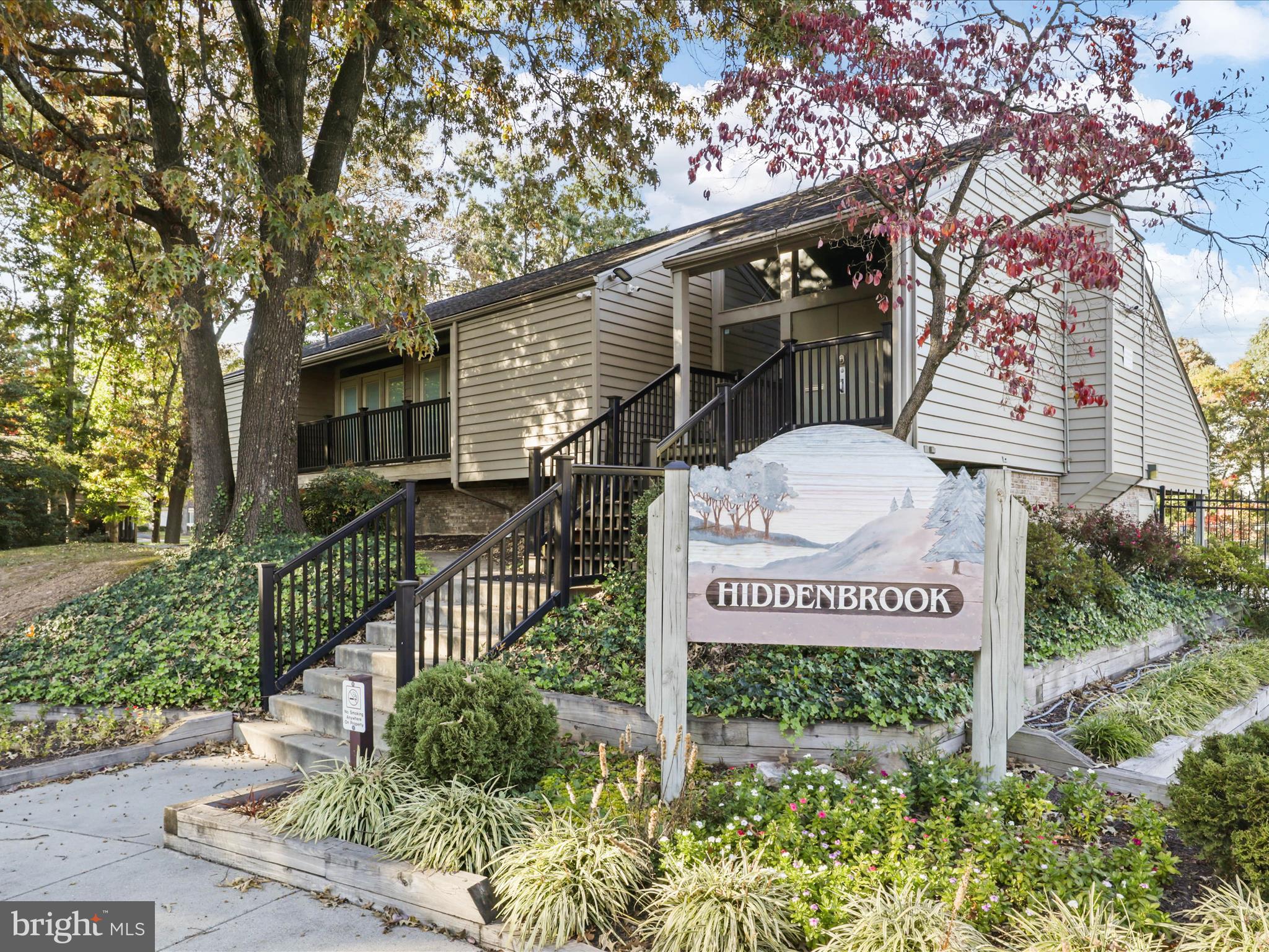 1521 Shellbark PLACE