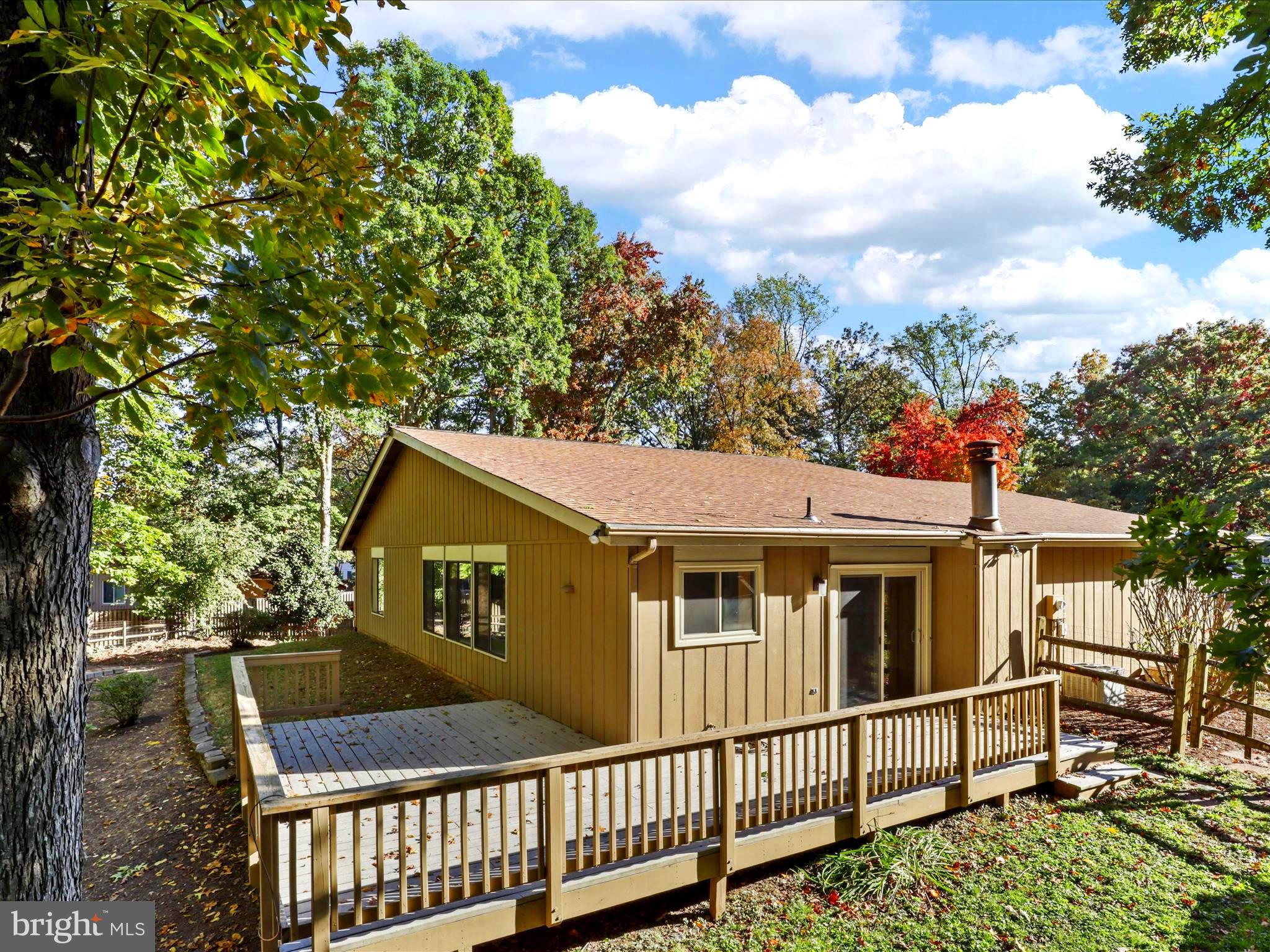 1521 Shellbark PLACE