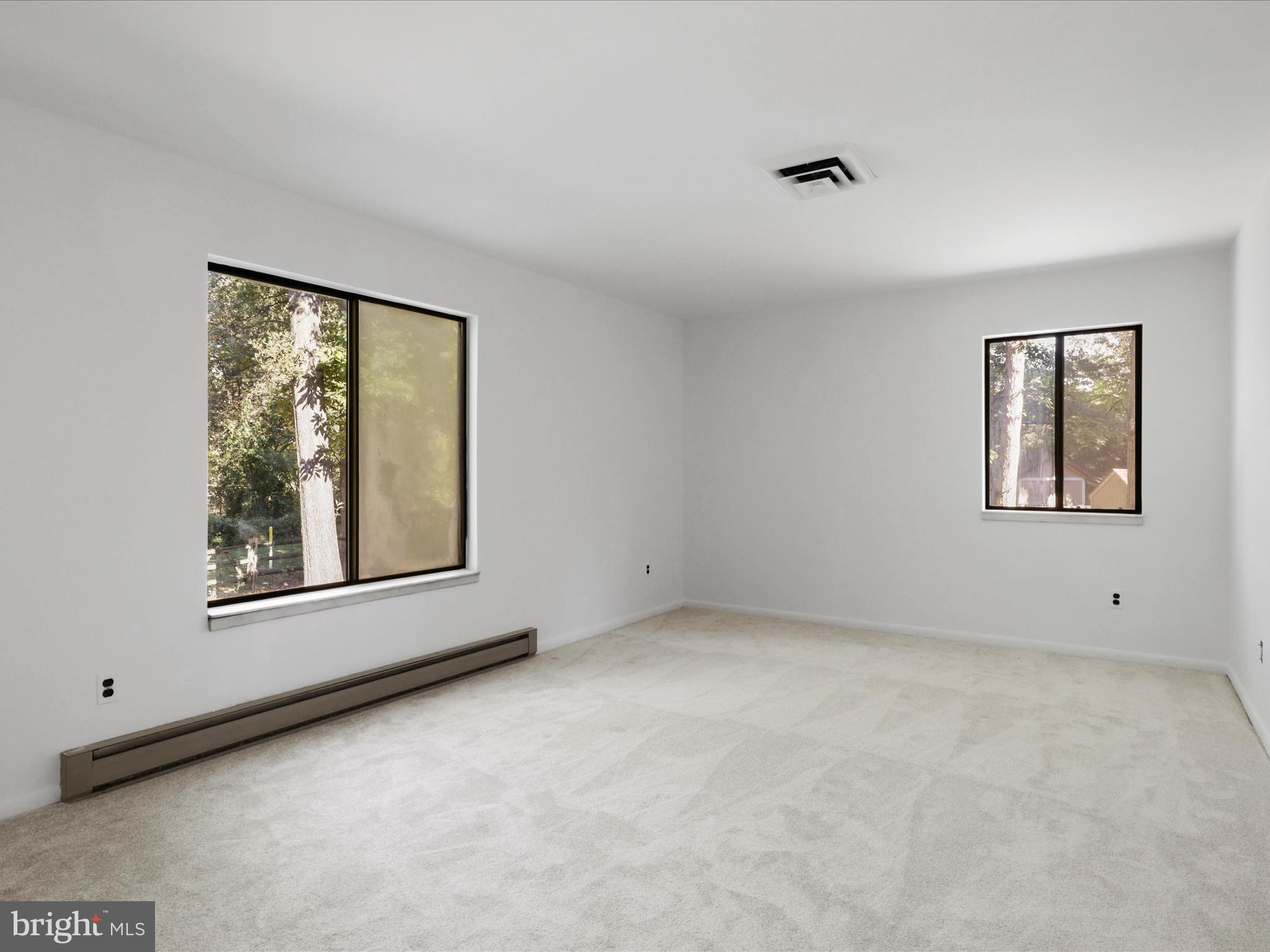 1521 Shellbark PLACE