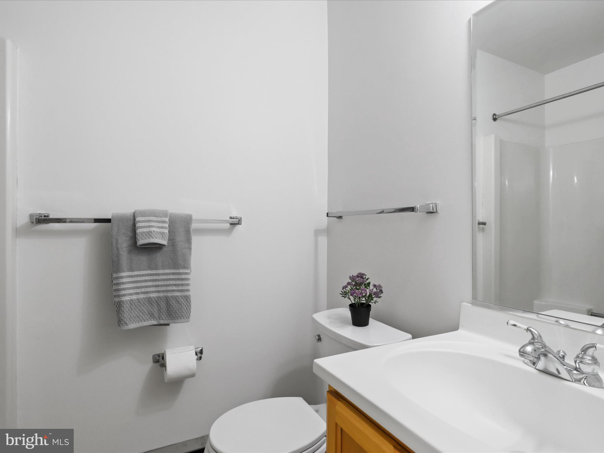 1521 Shellbark PLACE