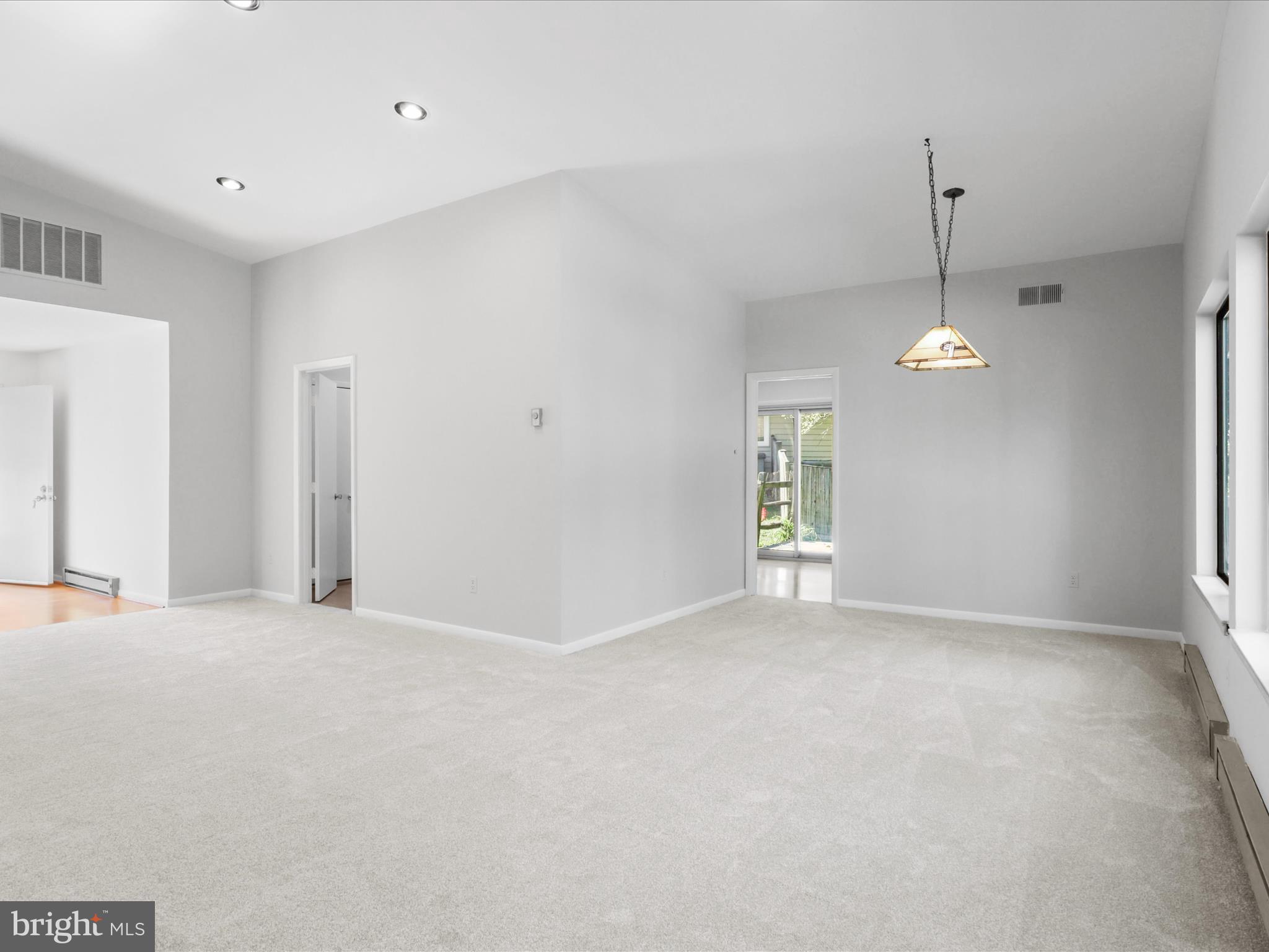 1521 Shellbark PLACE