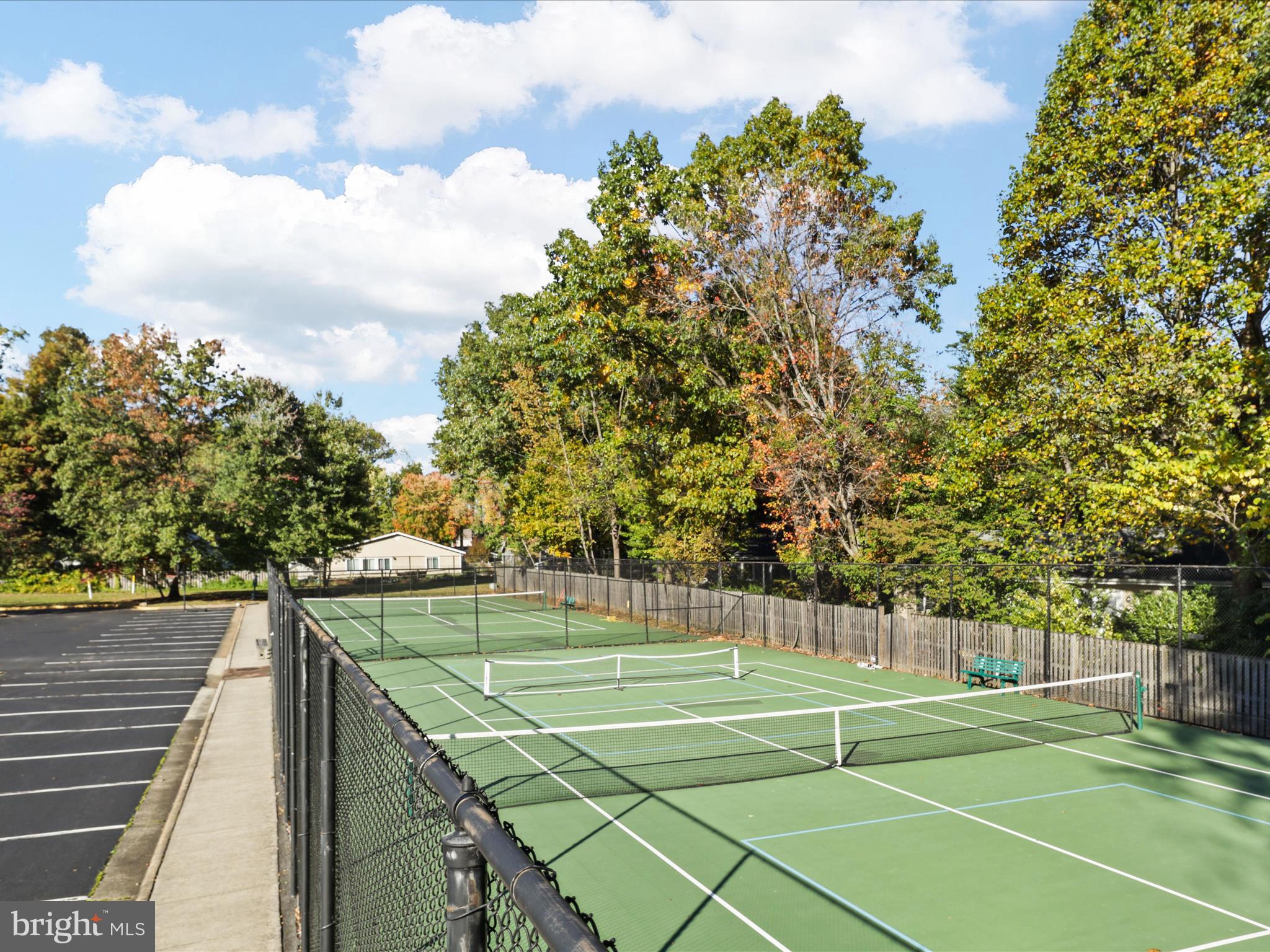 1521 Shellbark PLACE