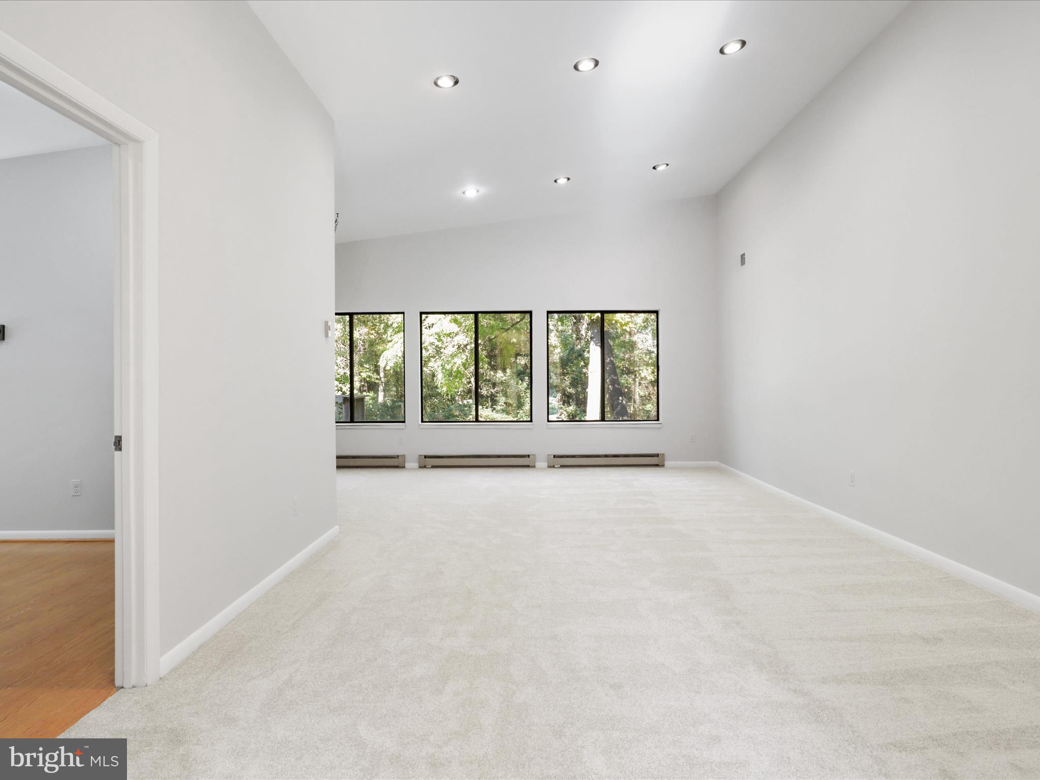 1521 Shellbark PLACE