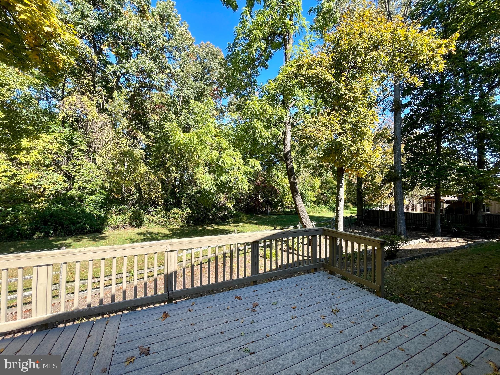 1521 Shellbark PLACE