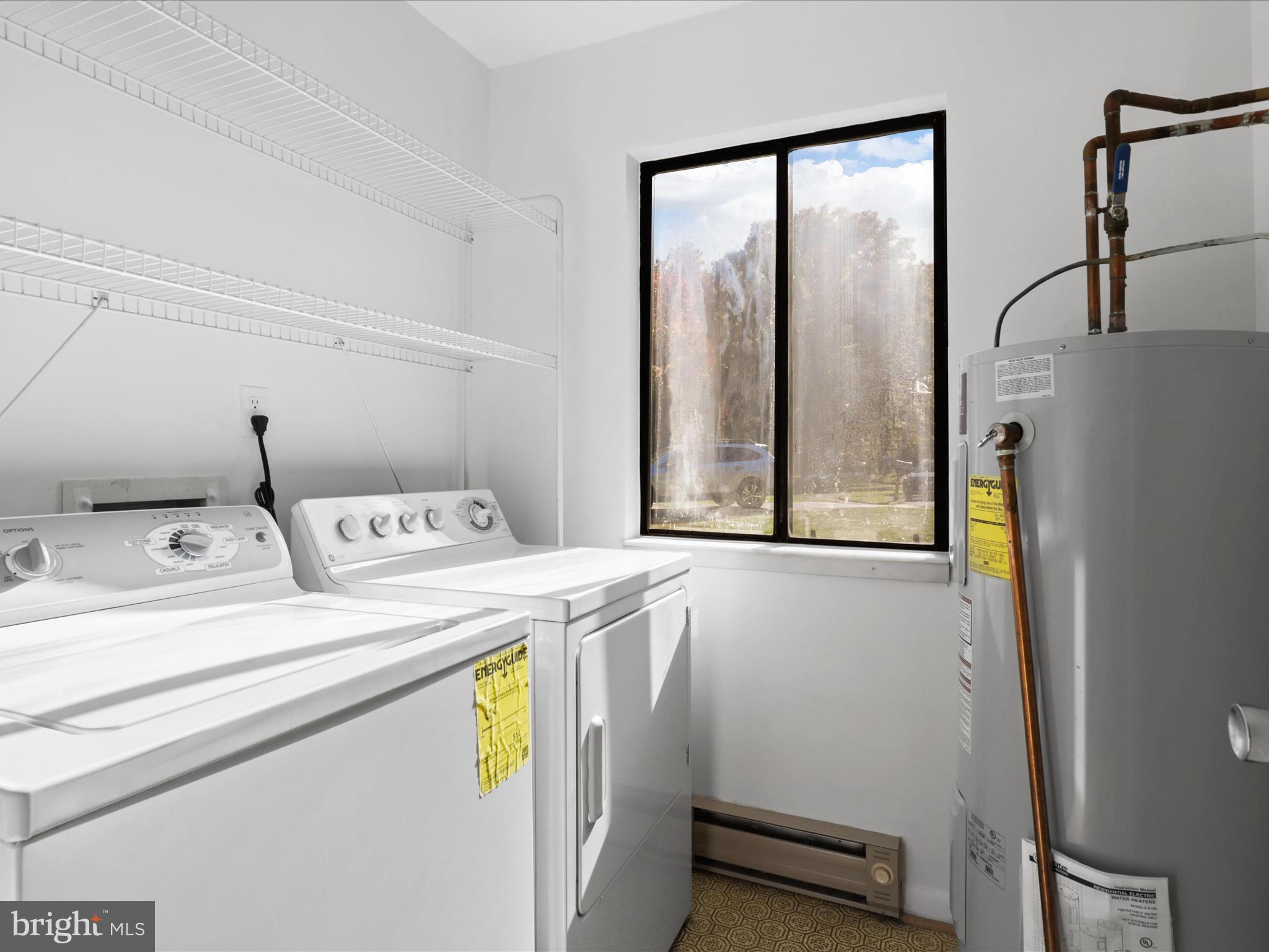 1521 Shellbark PLACE