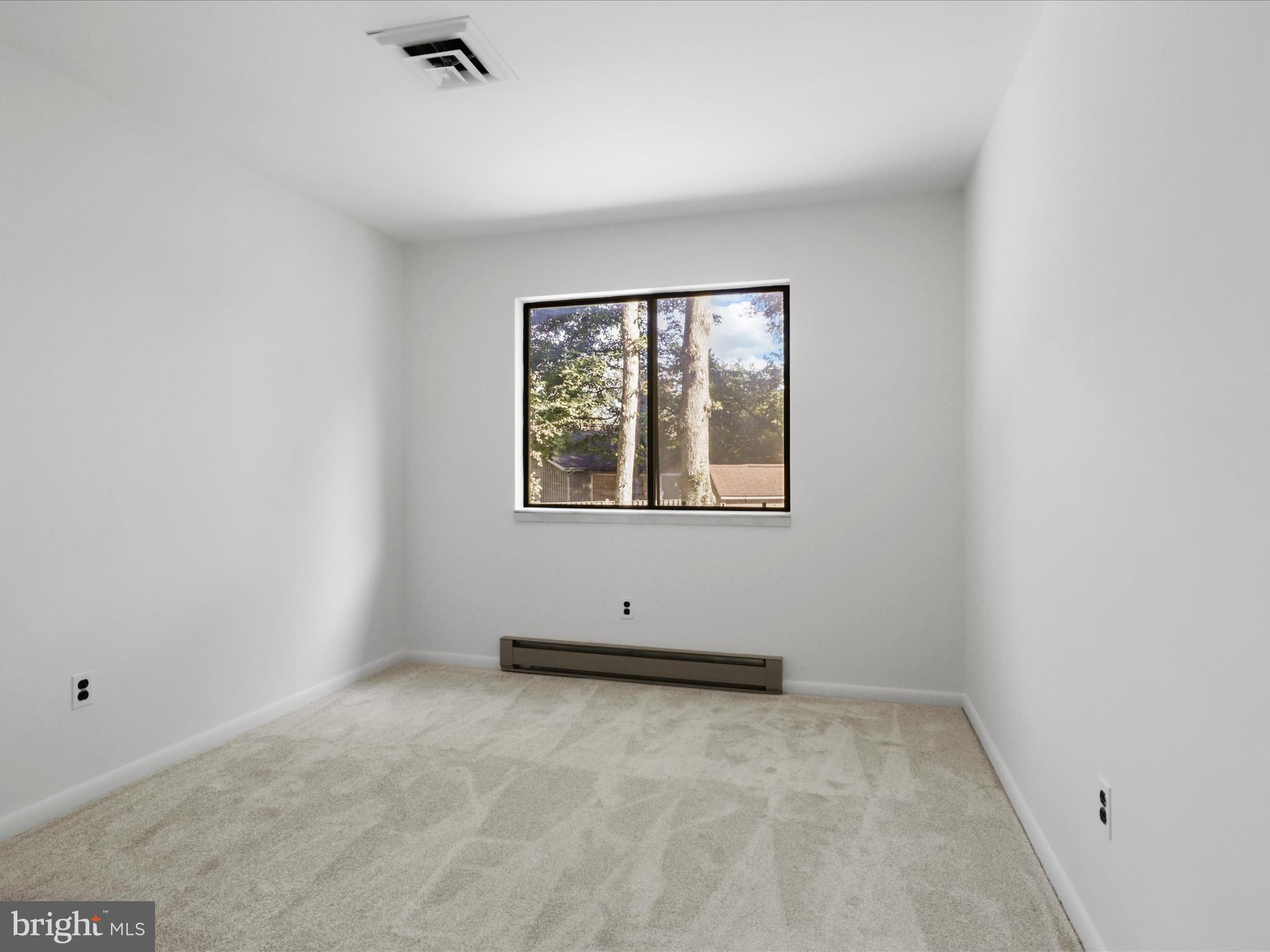 1521 Shellbark PLACE