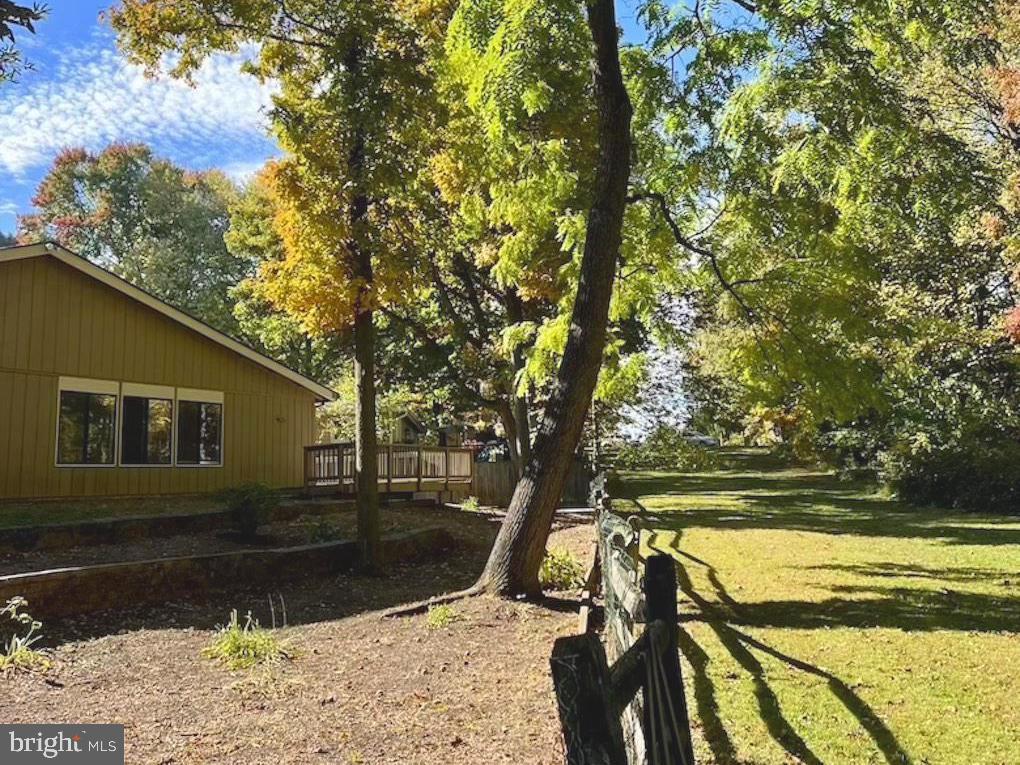 1521 Shellbark PLACE