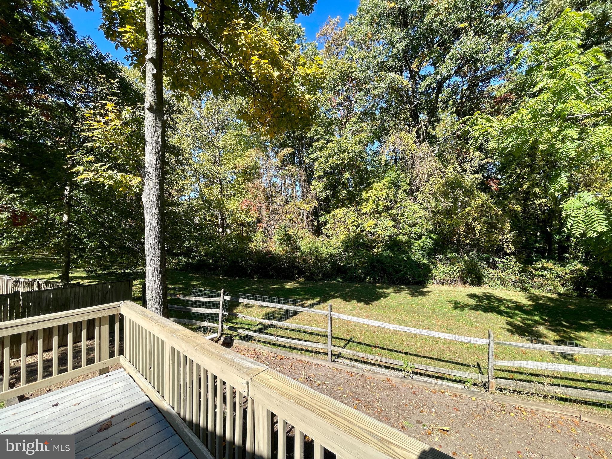 1521 Shellbark PLACE