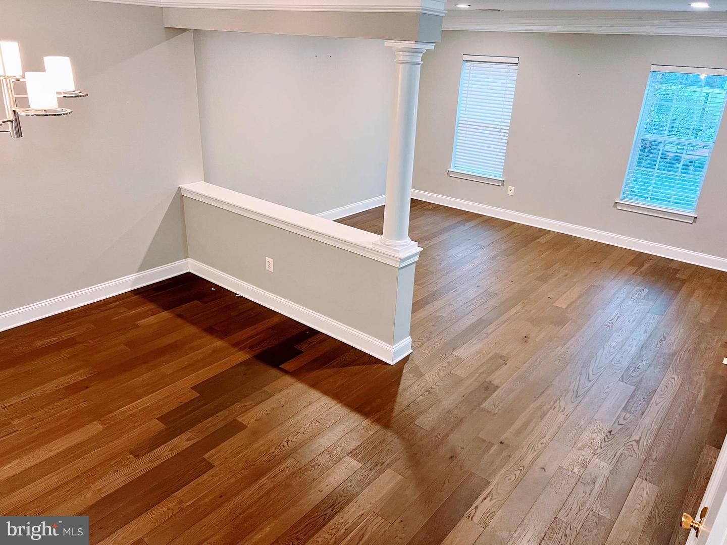 8083 Gatehouse ROAD Unit: 26