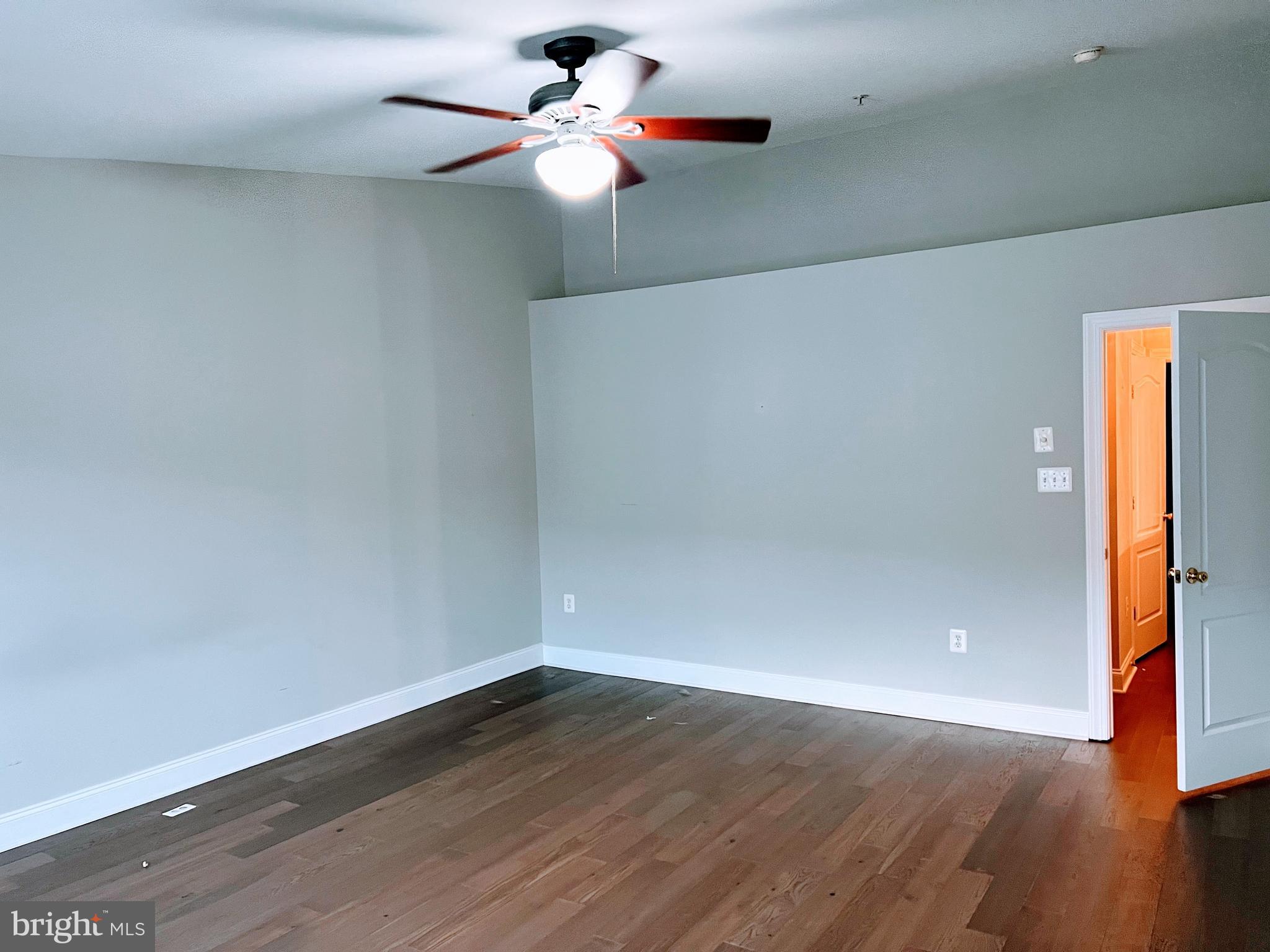 8083 Gatehouse ROAD Unit: 26
