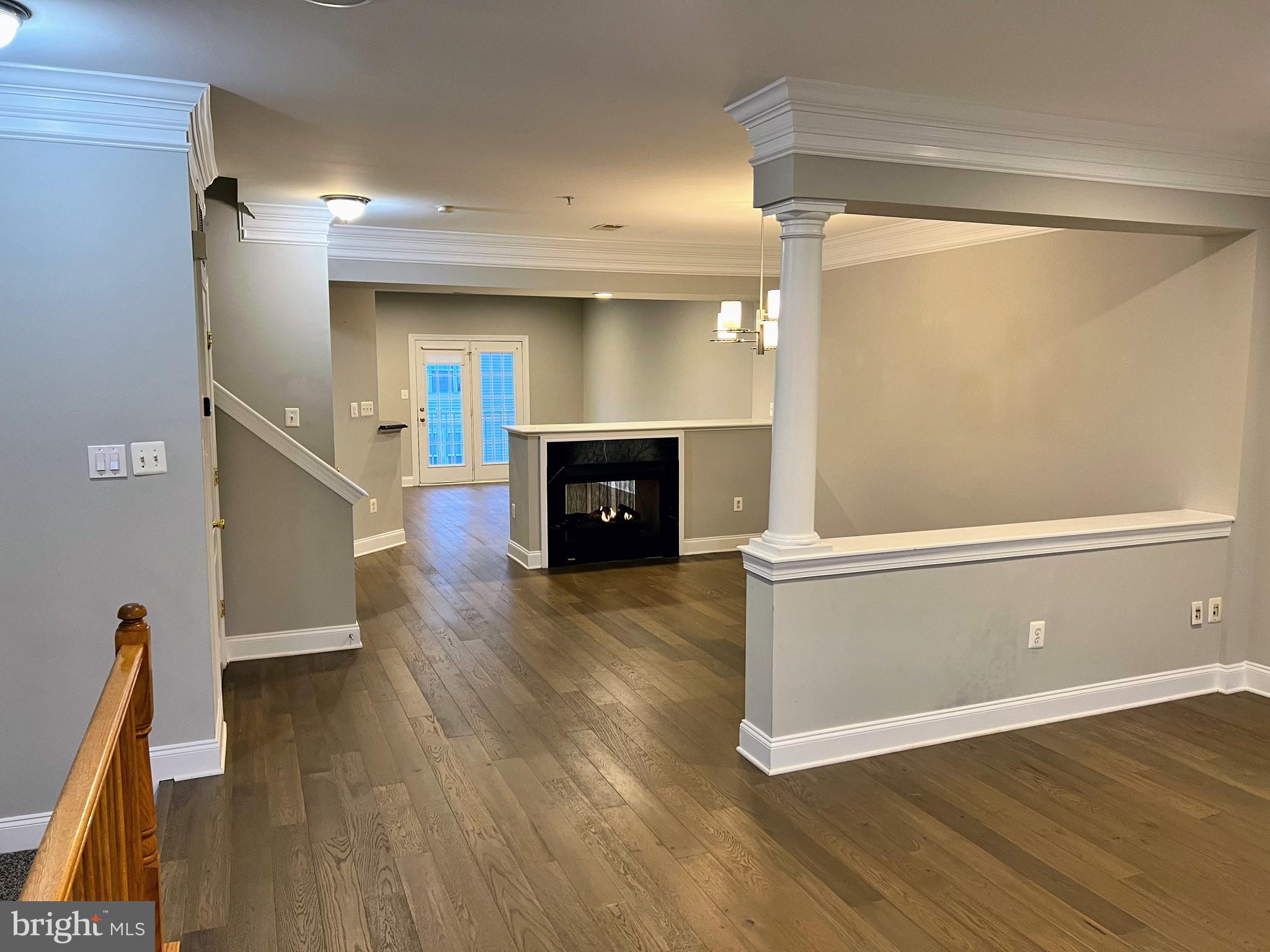 8083 Gatehouse ROAD Unit: 26