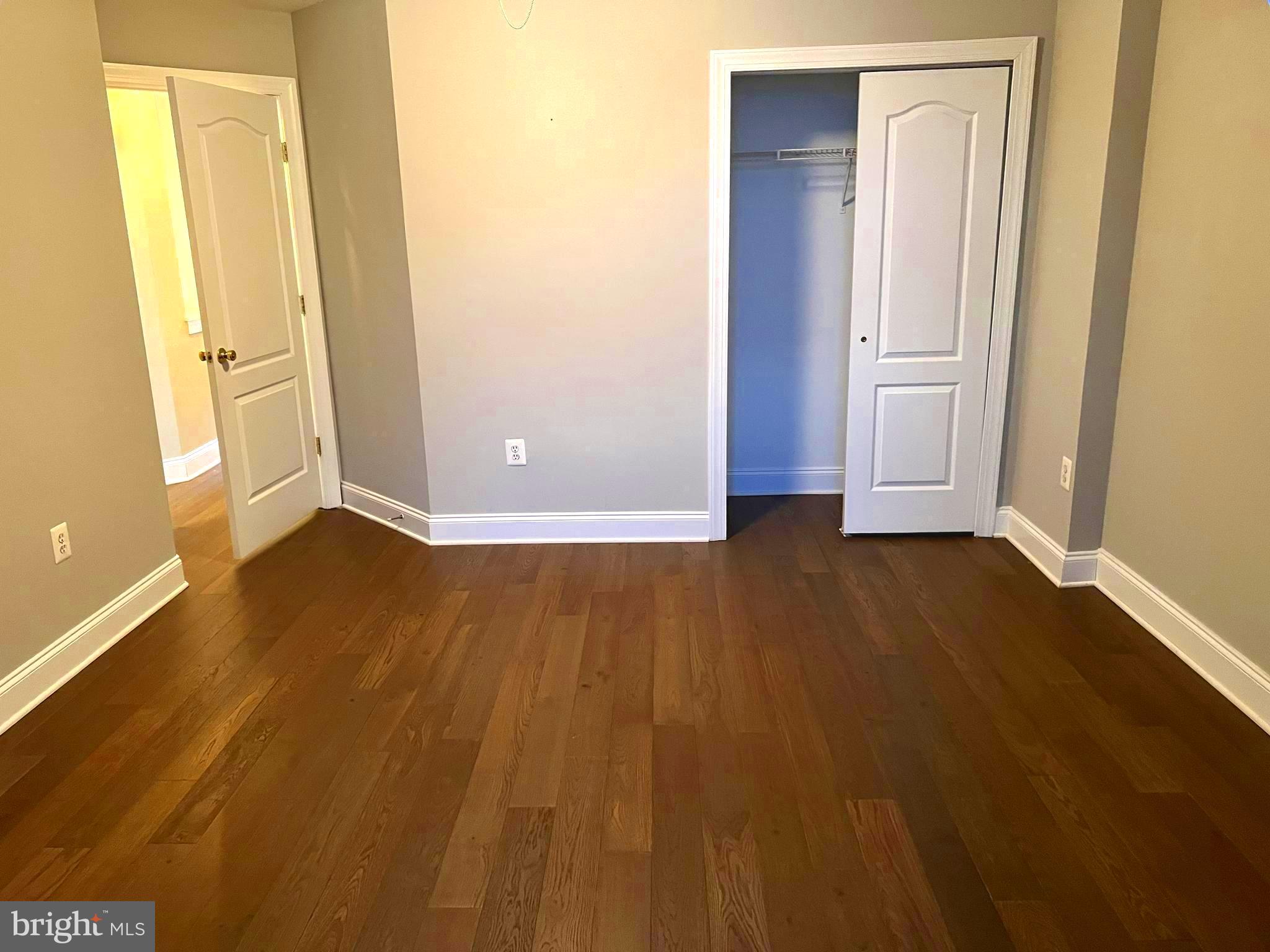 8083 Gatehouse ROAD Unit: 26