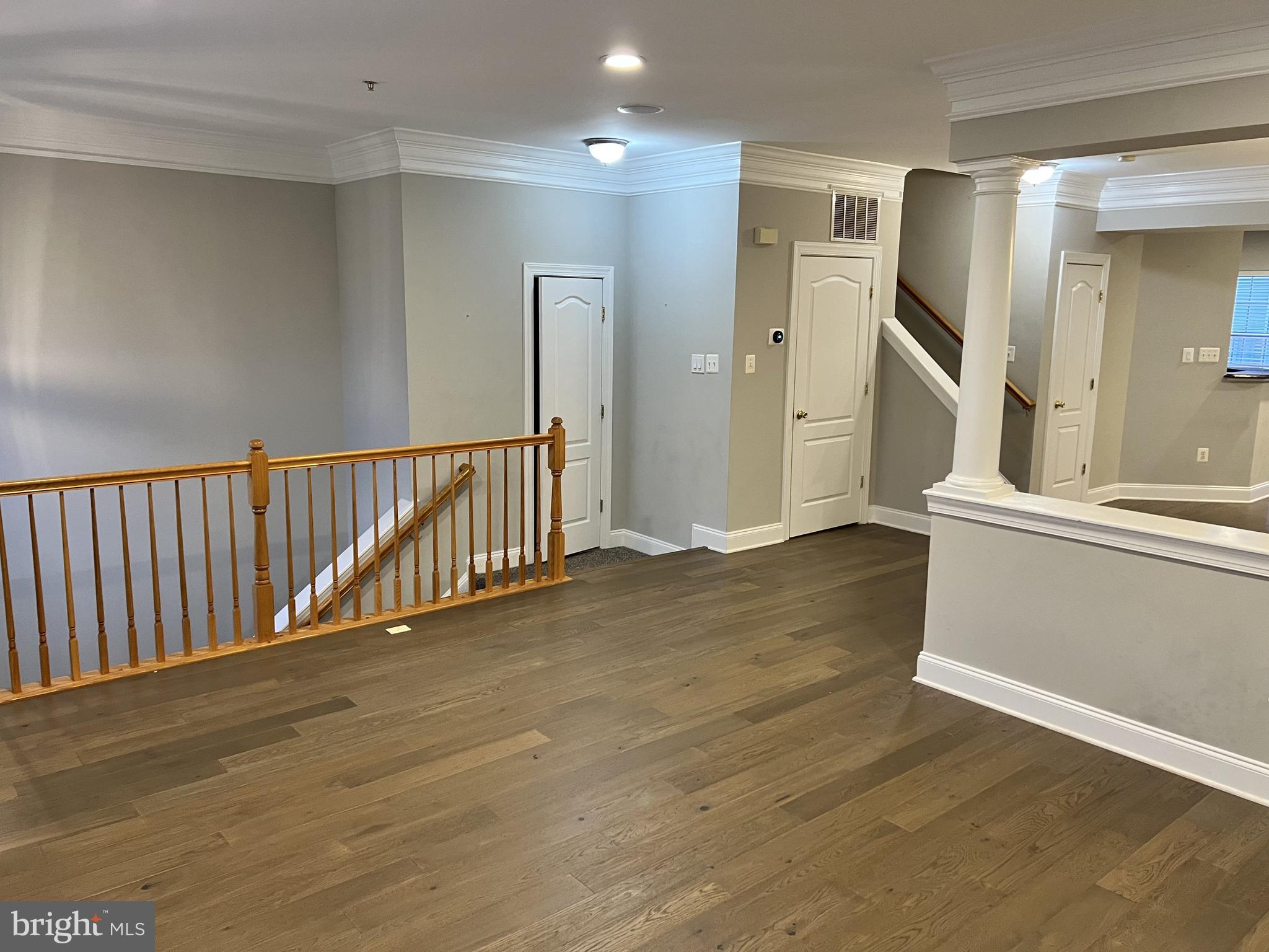 8083 Gatehouse ROAD Unit: 26