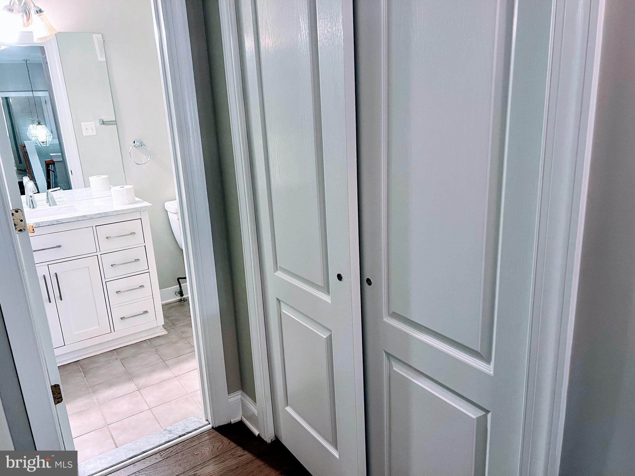 8083 Gatehouse ROAD Unit: 26