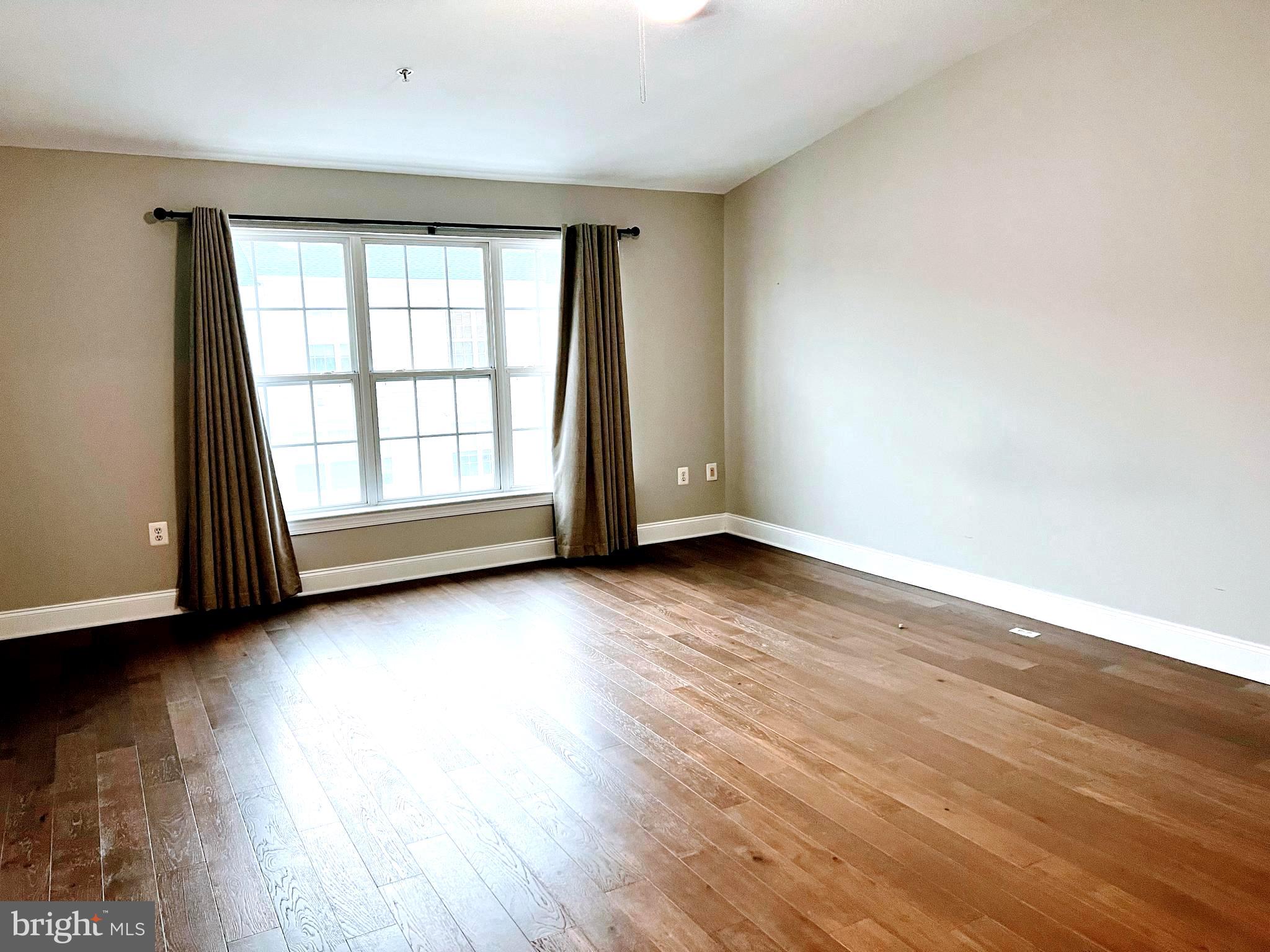 8083 Gatehouse ROAD Unit: 26