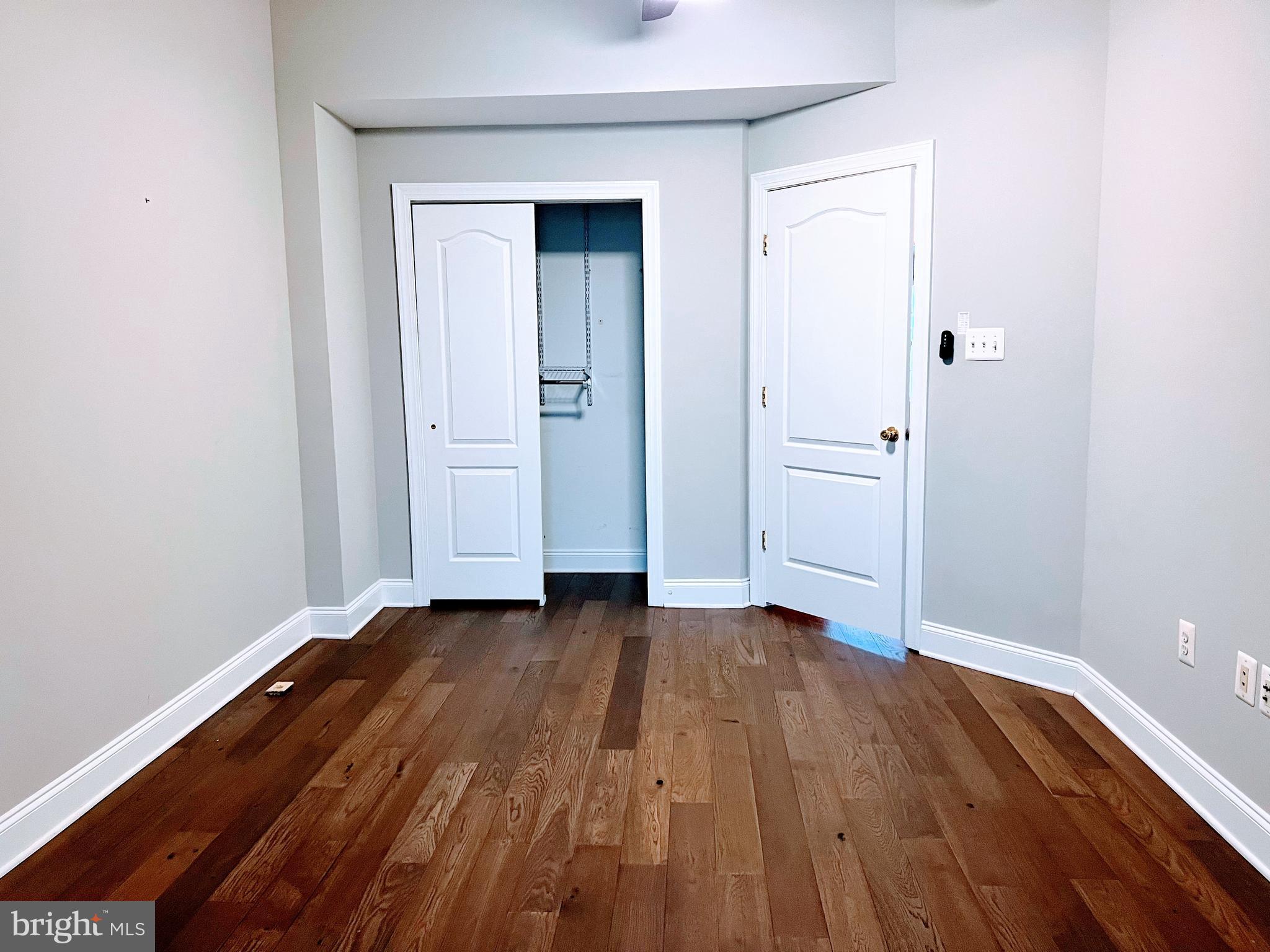 8083 Gatehouse ROAD Unit: 26