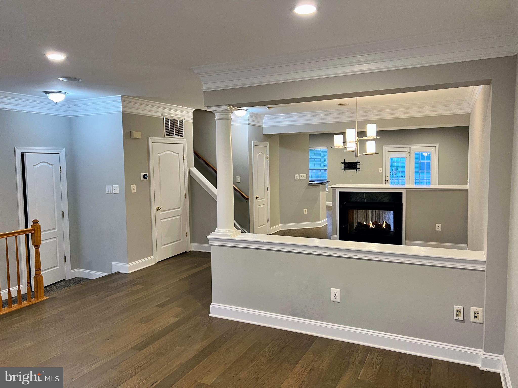 8083 Gatehouse ROAD Unit: 26