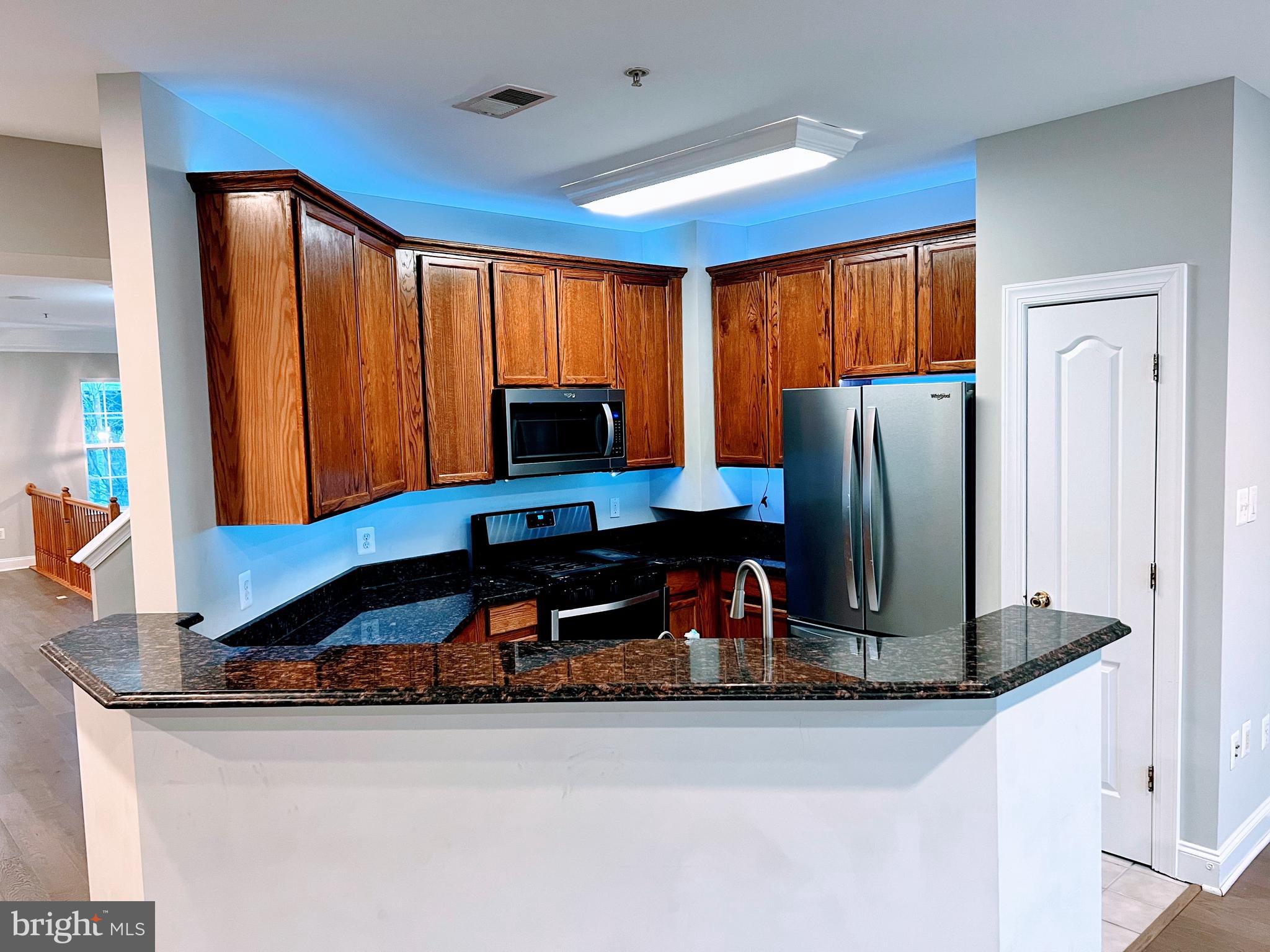 8083 Gatehouse ROAD Unit: 26