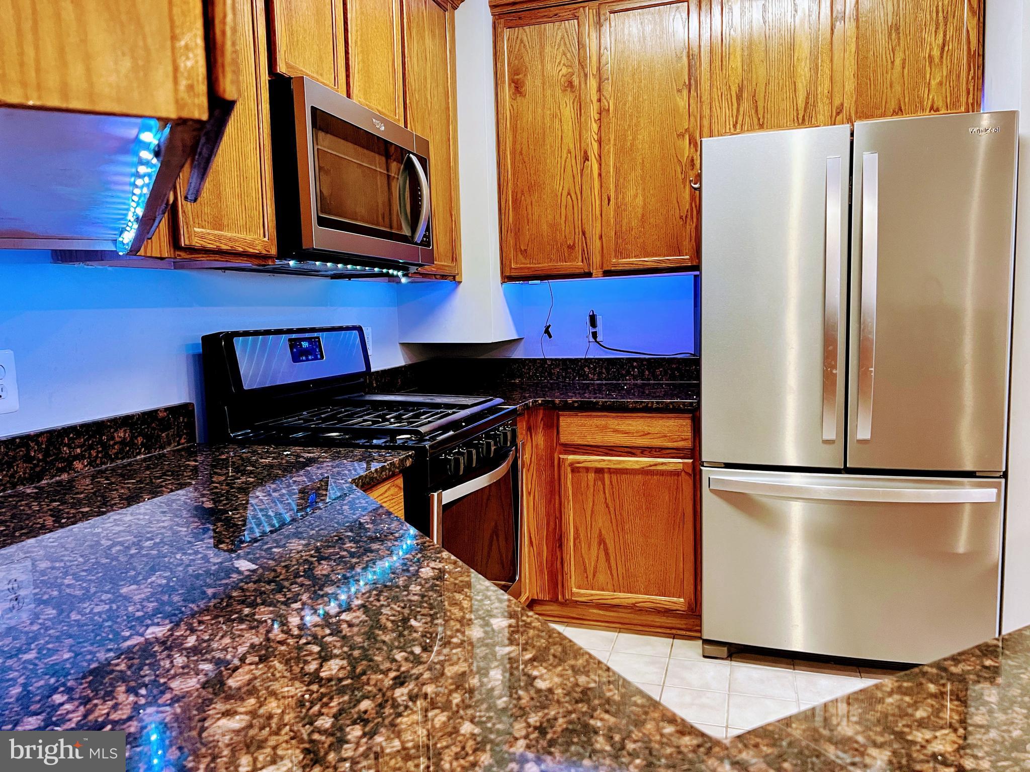 8083 Gatehouse ROAD Unit: 26