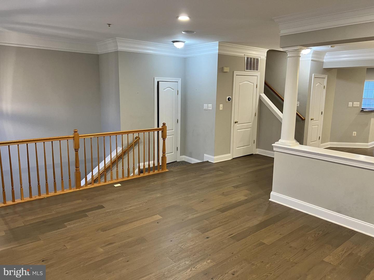 8083 Gatehouse ROAD Unit: 26