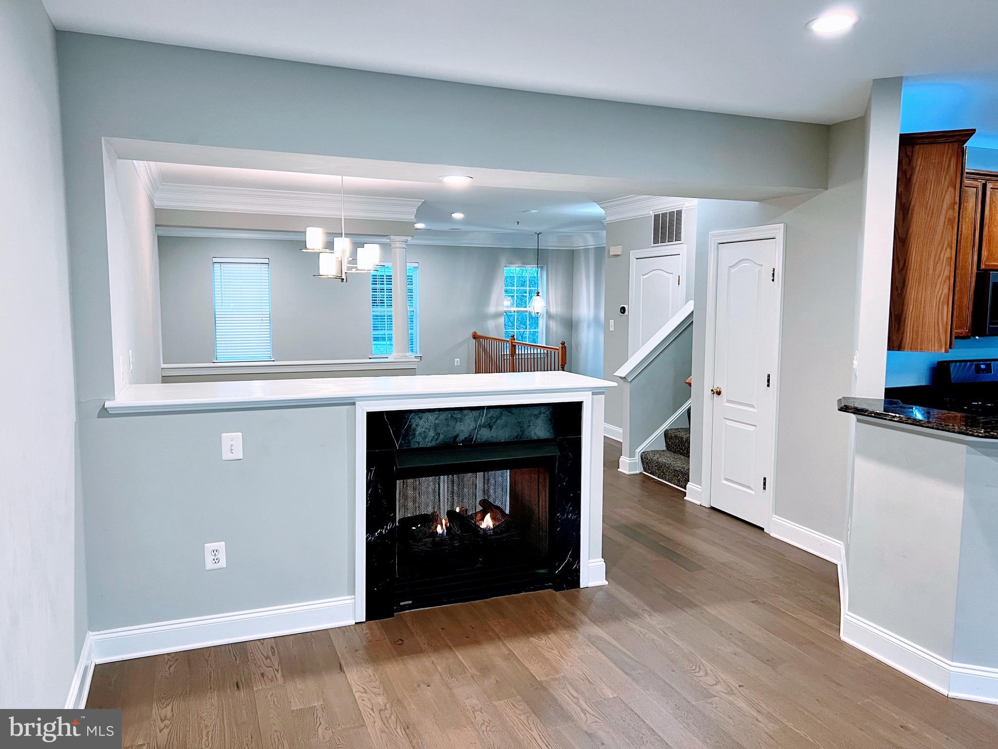 8083 Gatehouse ROAD Unit: 26