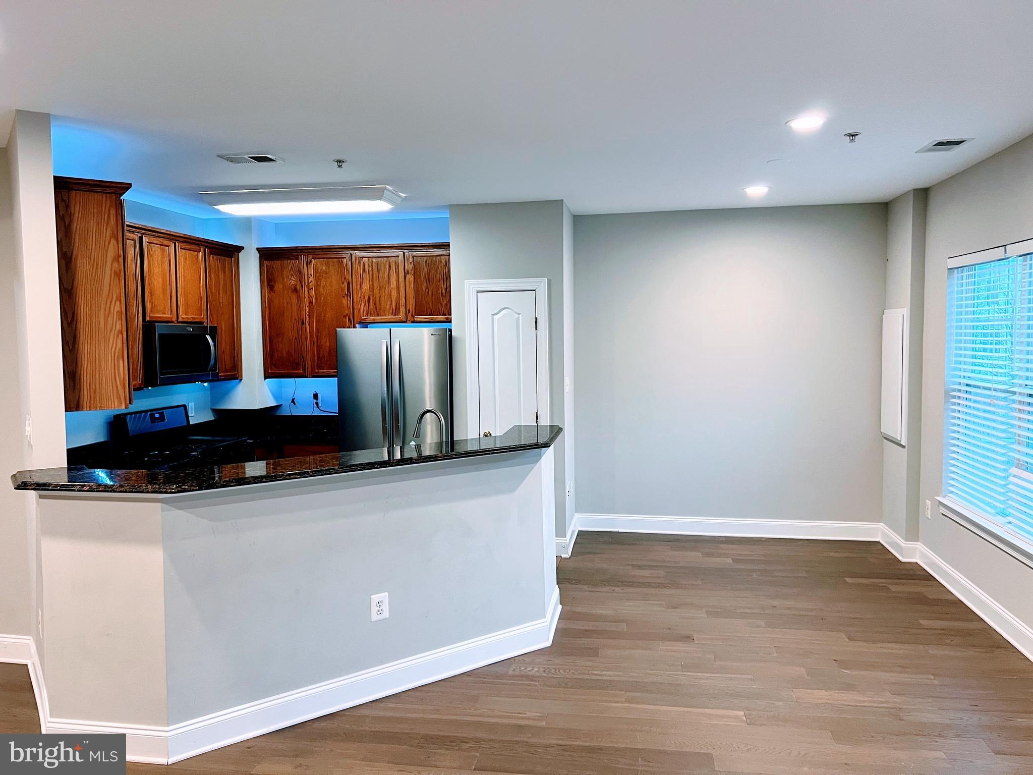8083 Gatehouse ROAD Unit: 26