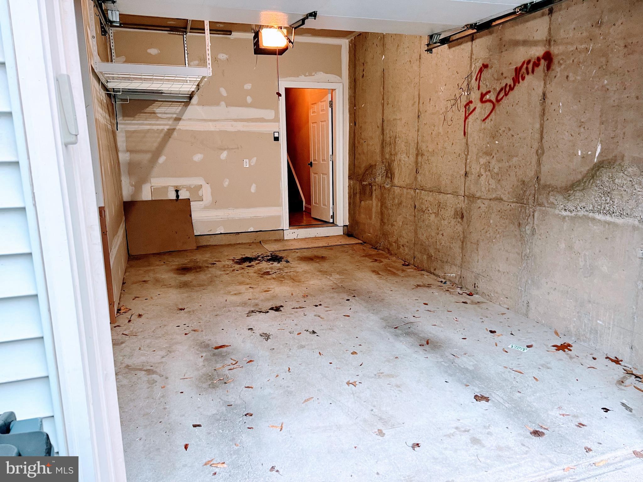 8083 Gatehouse ROAD Unit: 26
