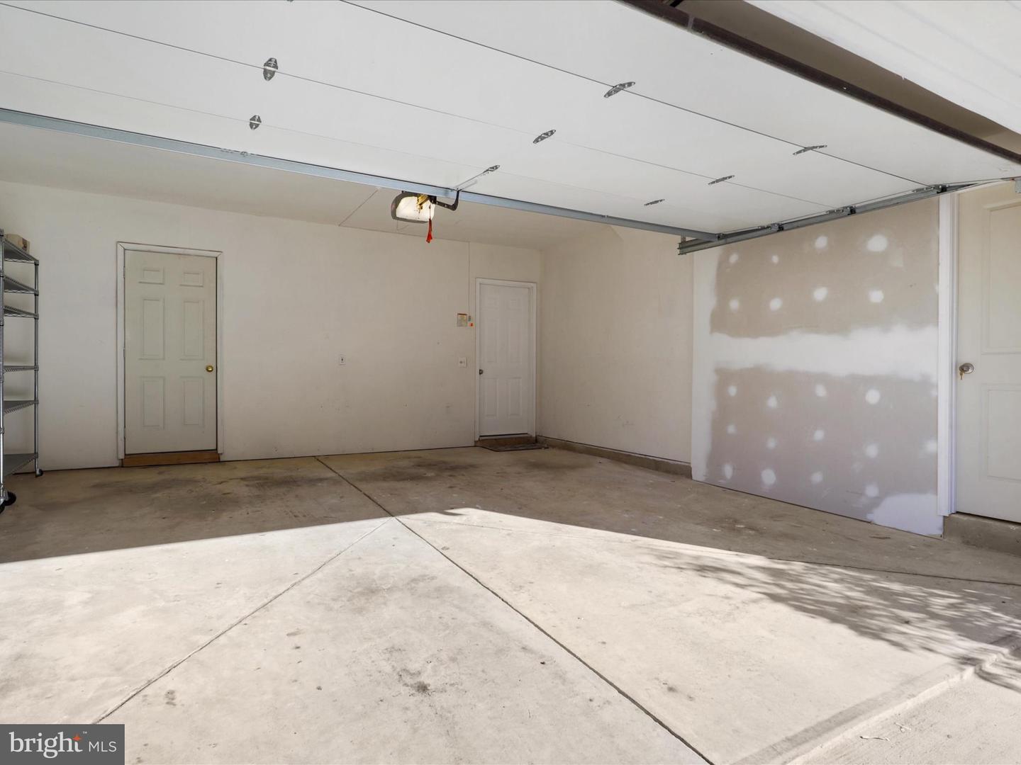4603 Fair Valley DRIVE
