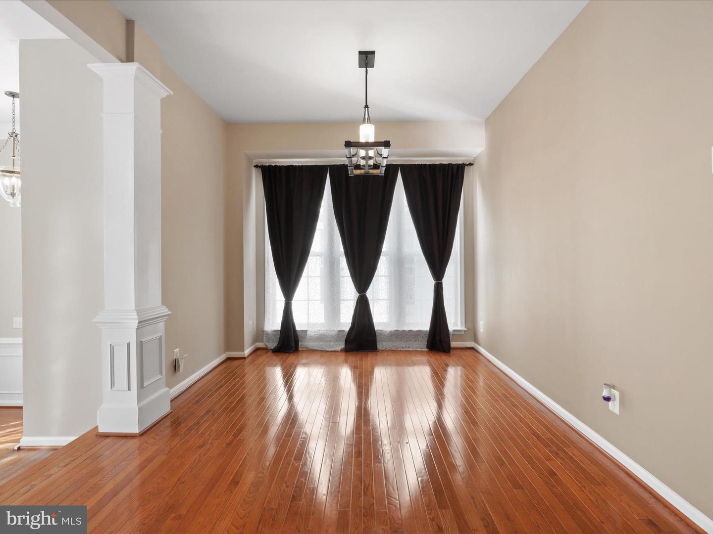 4603 Fair Valley DRIVE