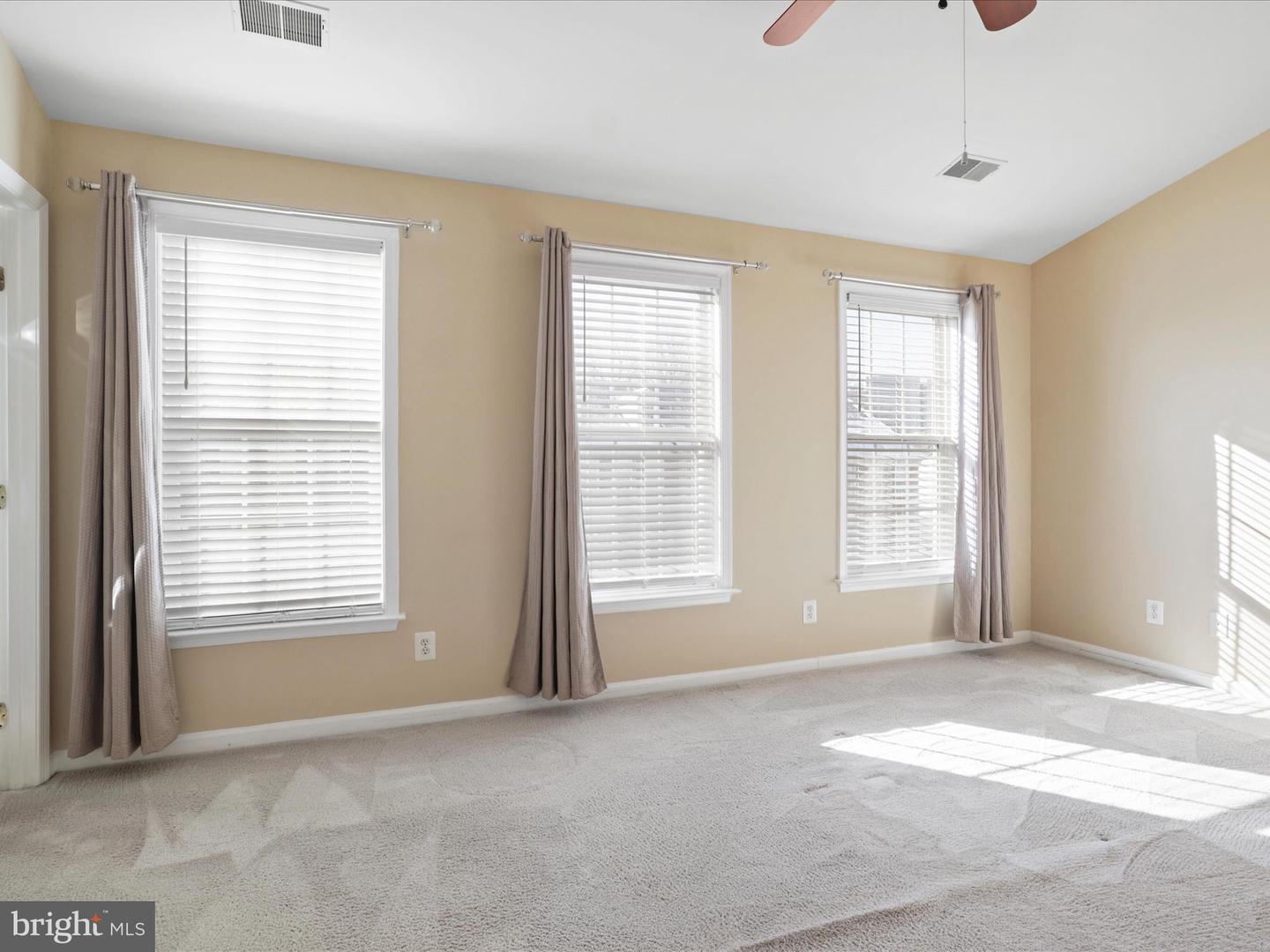 4603 Fair Valley DRIVE