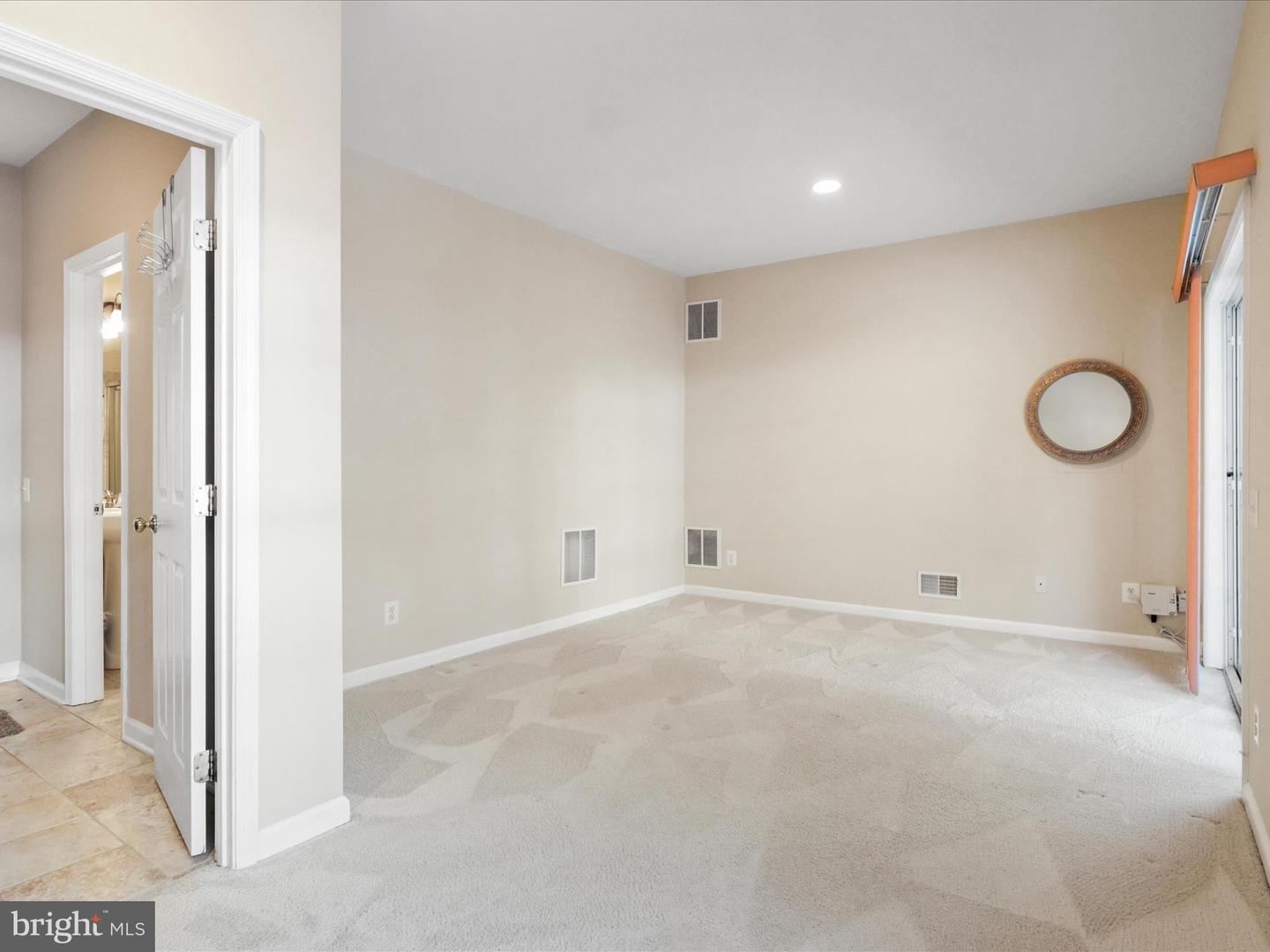 4603 Fair Valley DRIVE