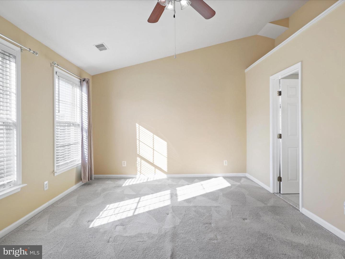 4603 Fair Valley DRIVE