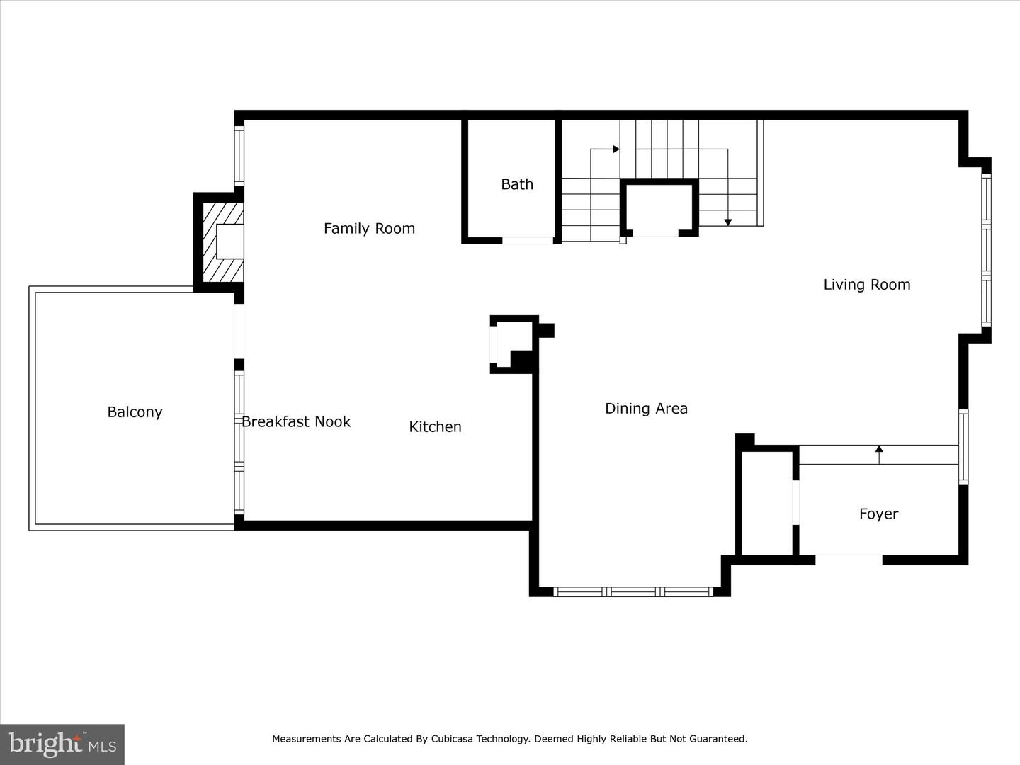 4603 Fair Valley DRIVE