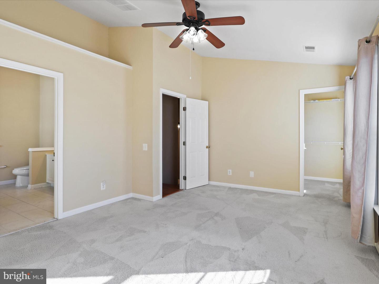 4603 Fair Valley DRIVE