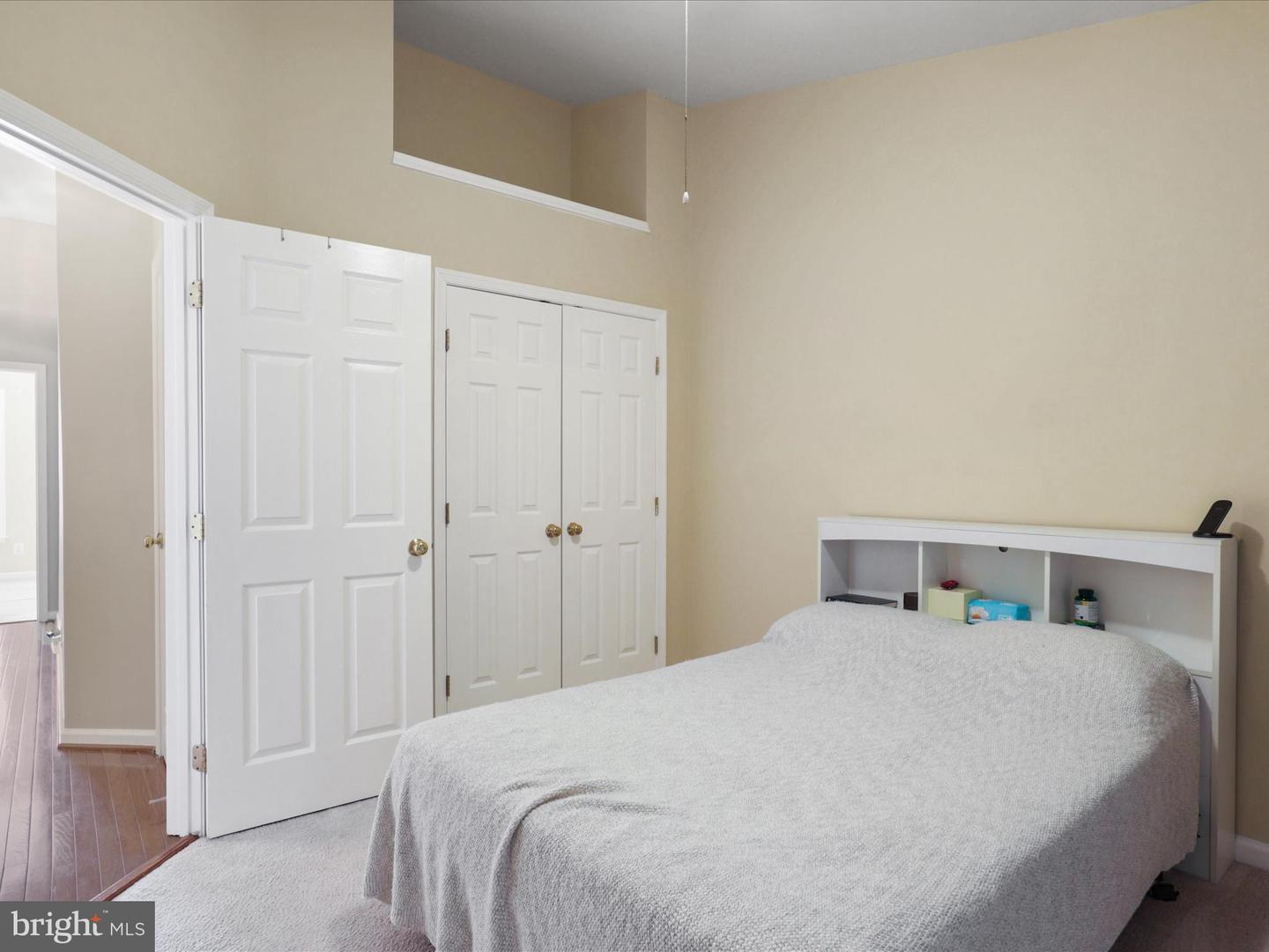 4603 Fair Valley DRIVE