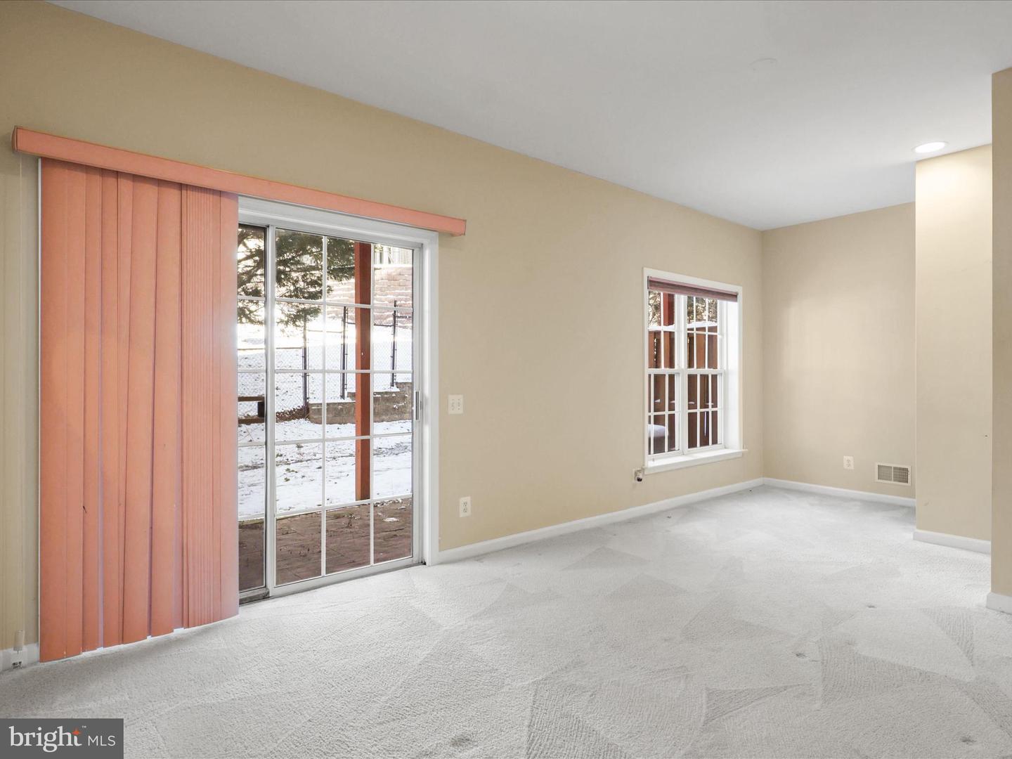 4603 Fair Valley DRIVE