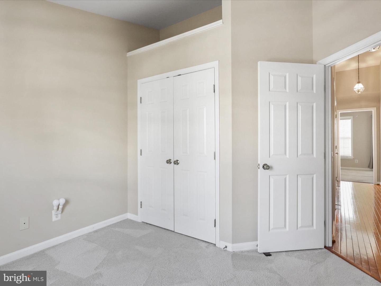 4603 Fair Valley DRIVE