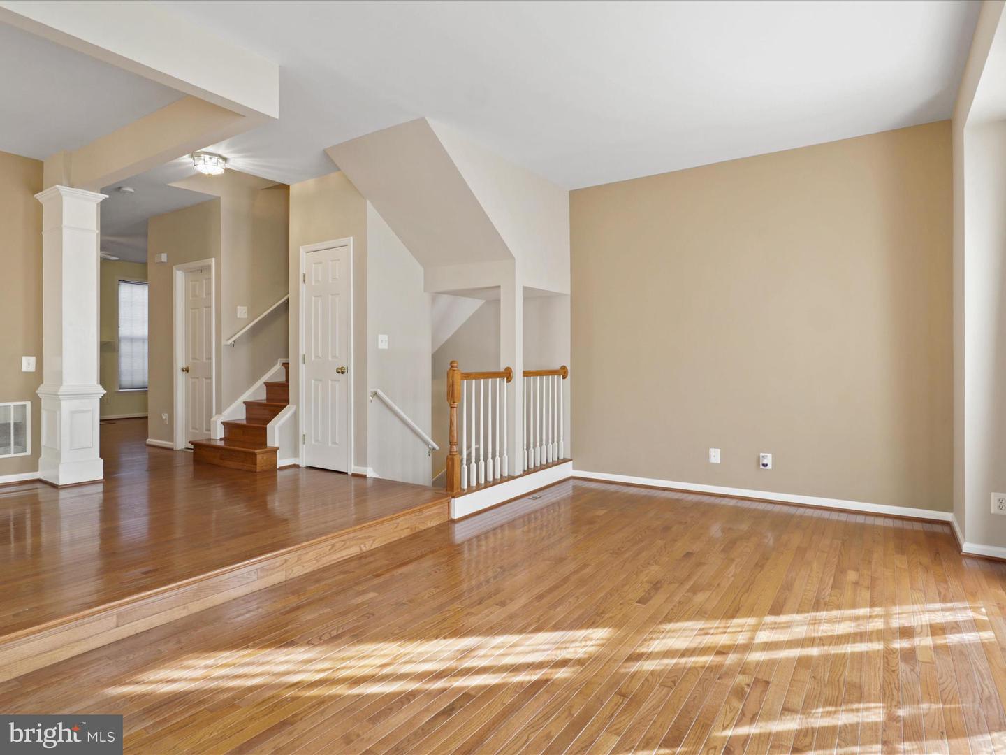 4603 Fair Valley DRIVE