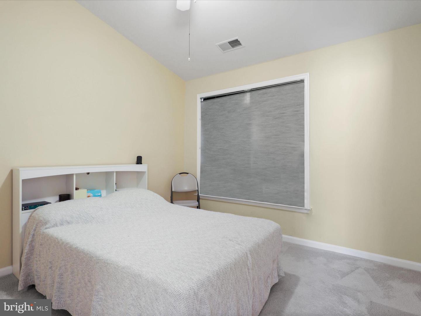 4603 Fair Valley DRIVE