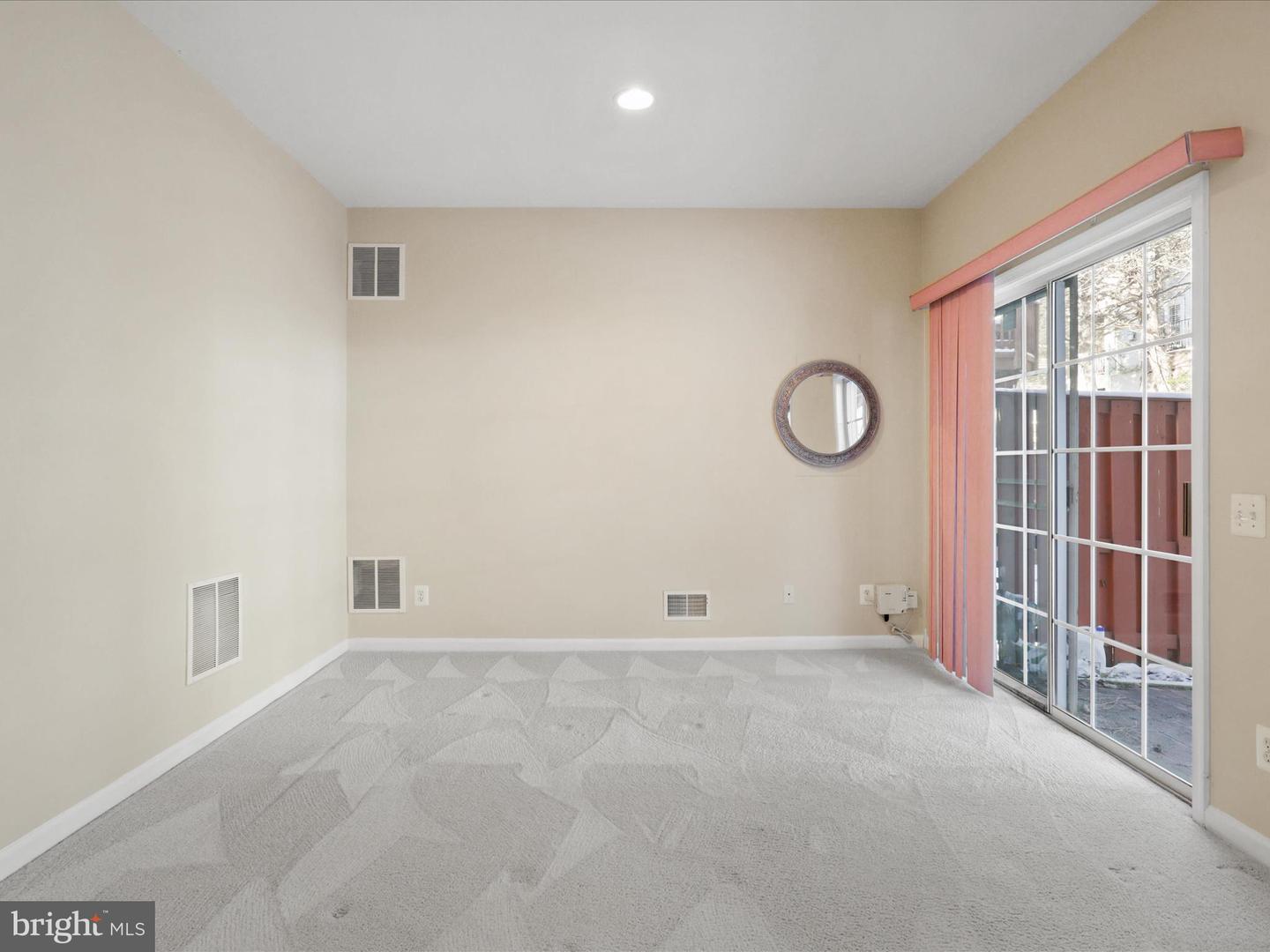 4603 Fair Valley DRIVE