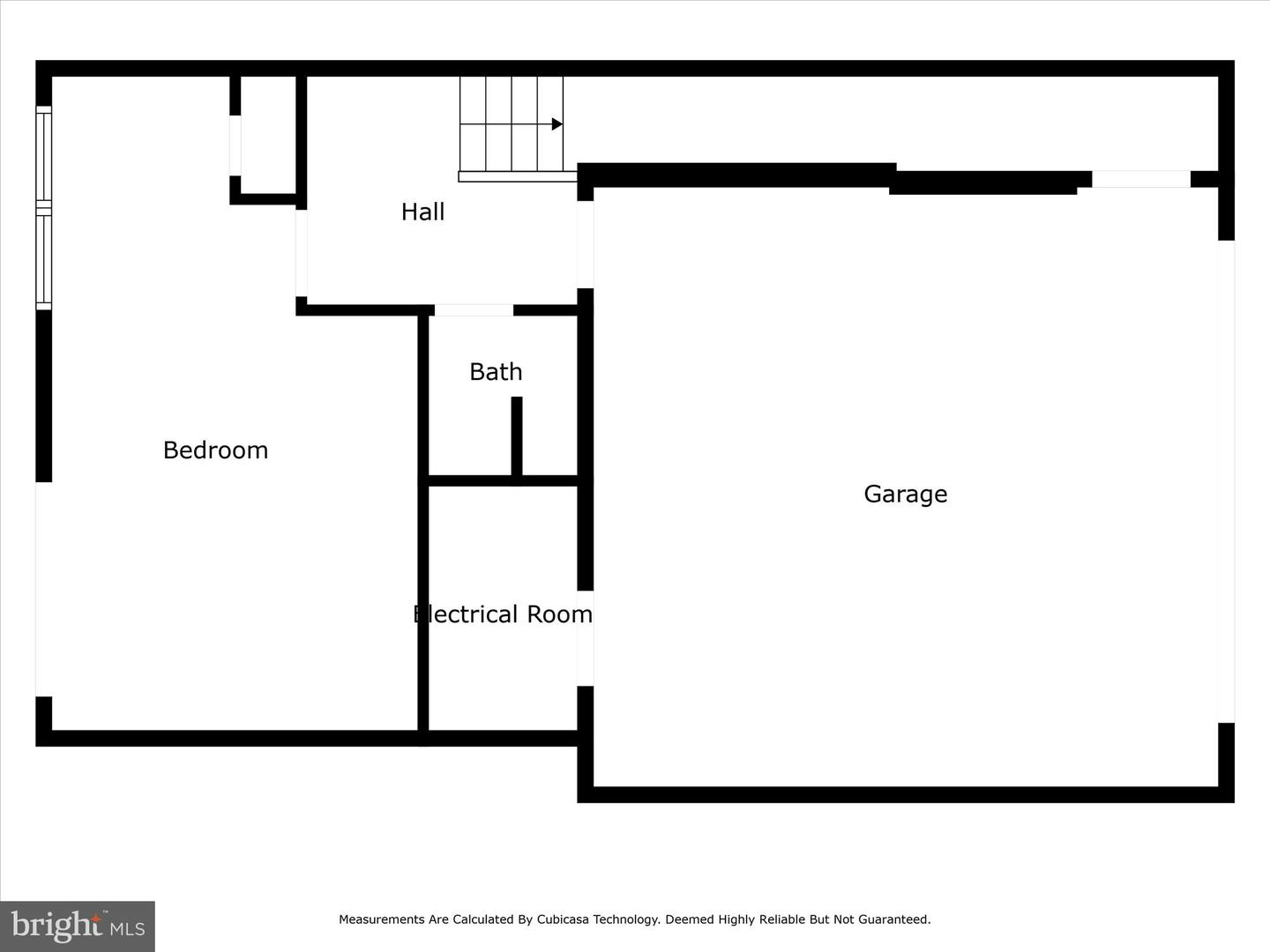 4603 Fair Valley DRIVE
