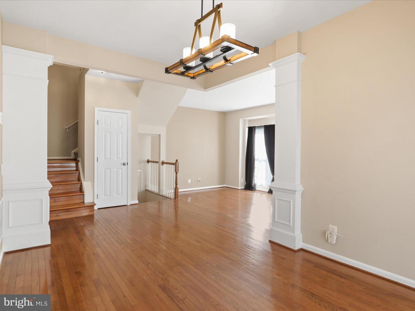 4603 Fair Valley DRIVE