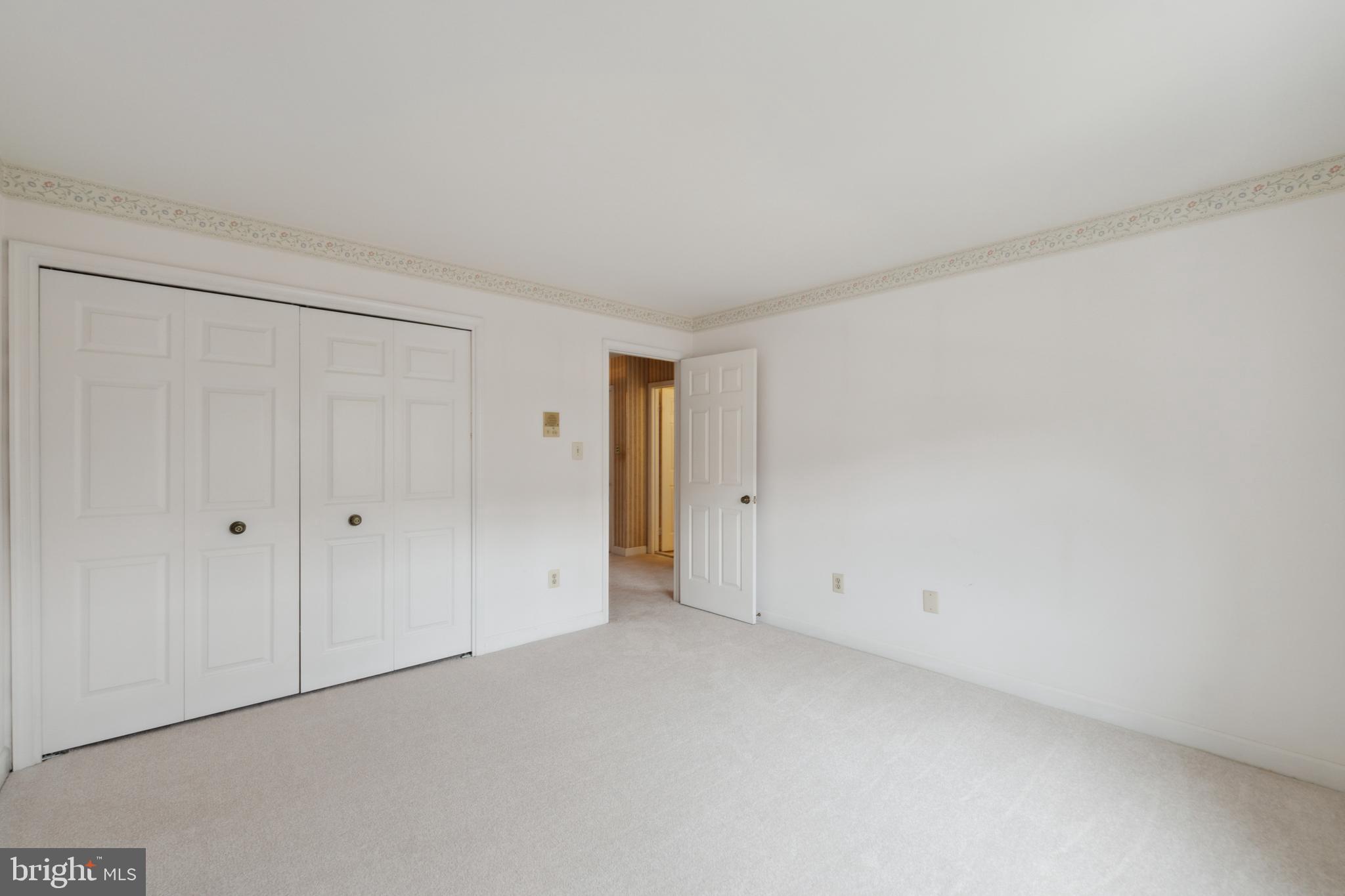 6273 Masefield COURT